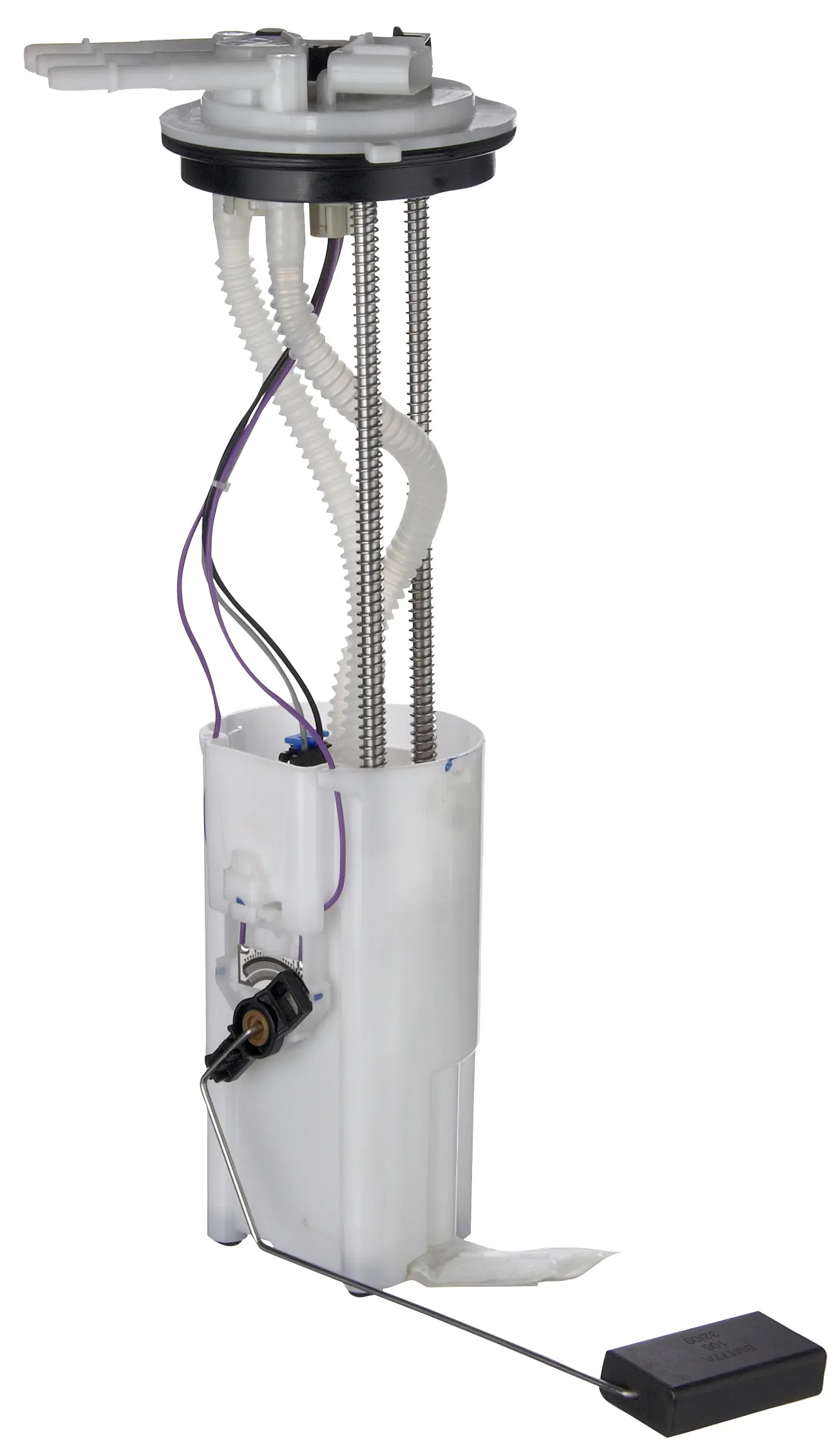 Module Assembly - image principale du produit