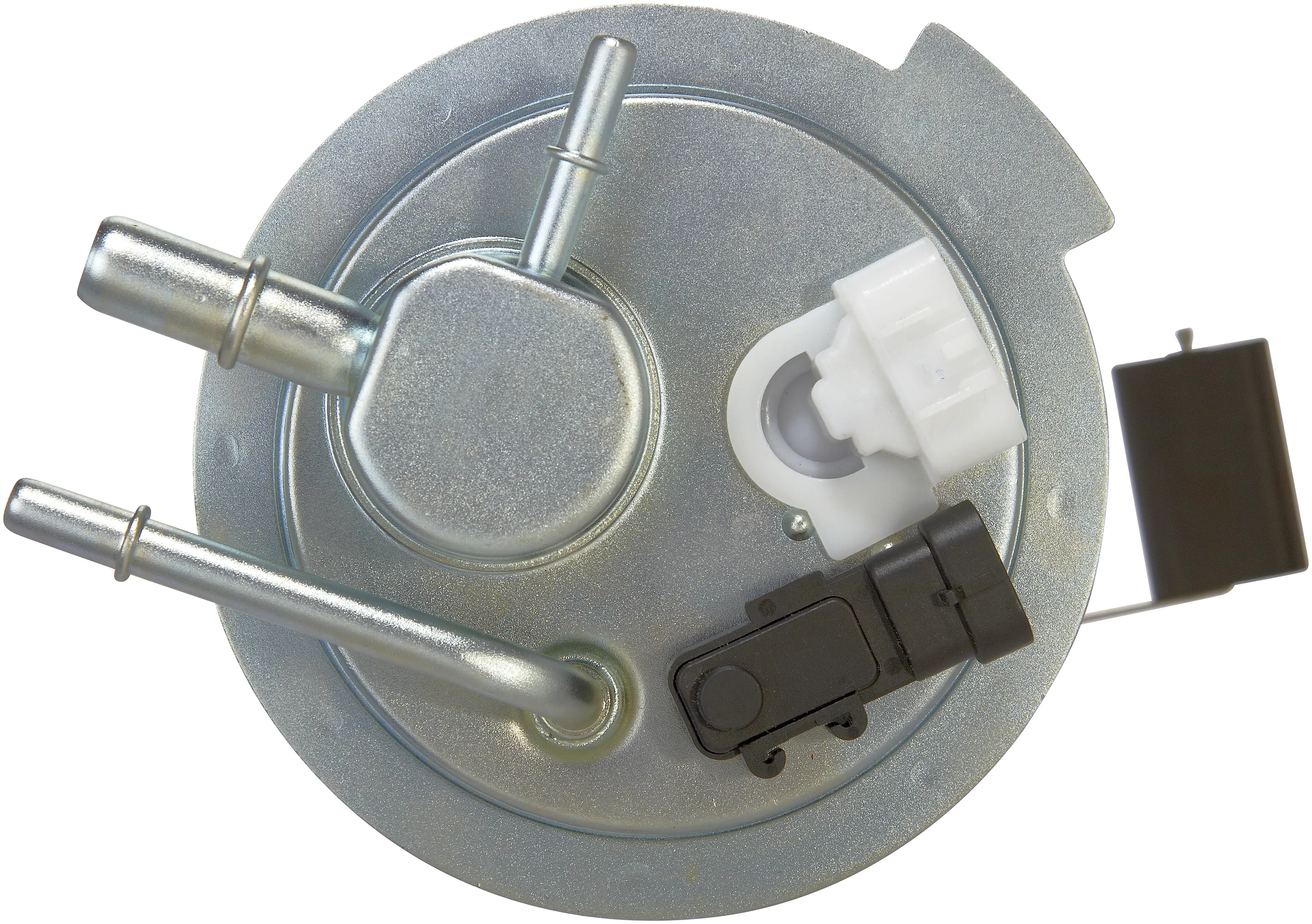 Module Assembly miniature 4