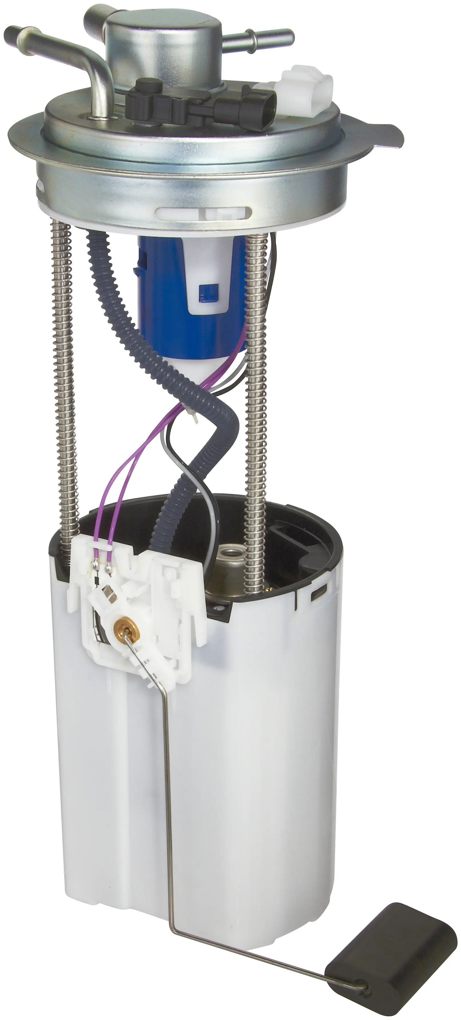 Module Assembly - image principale du produit