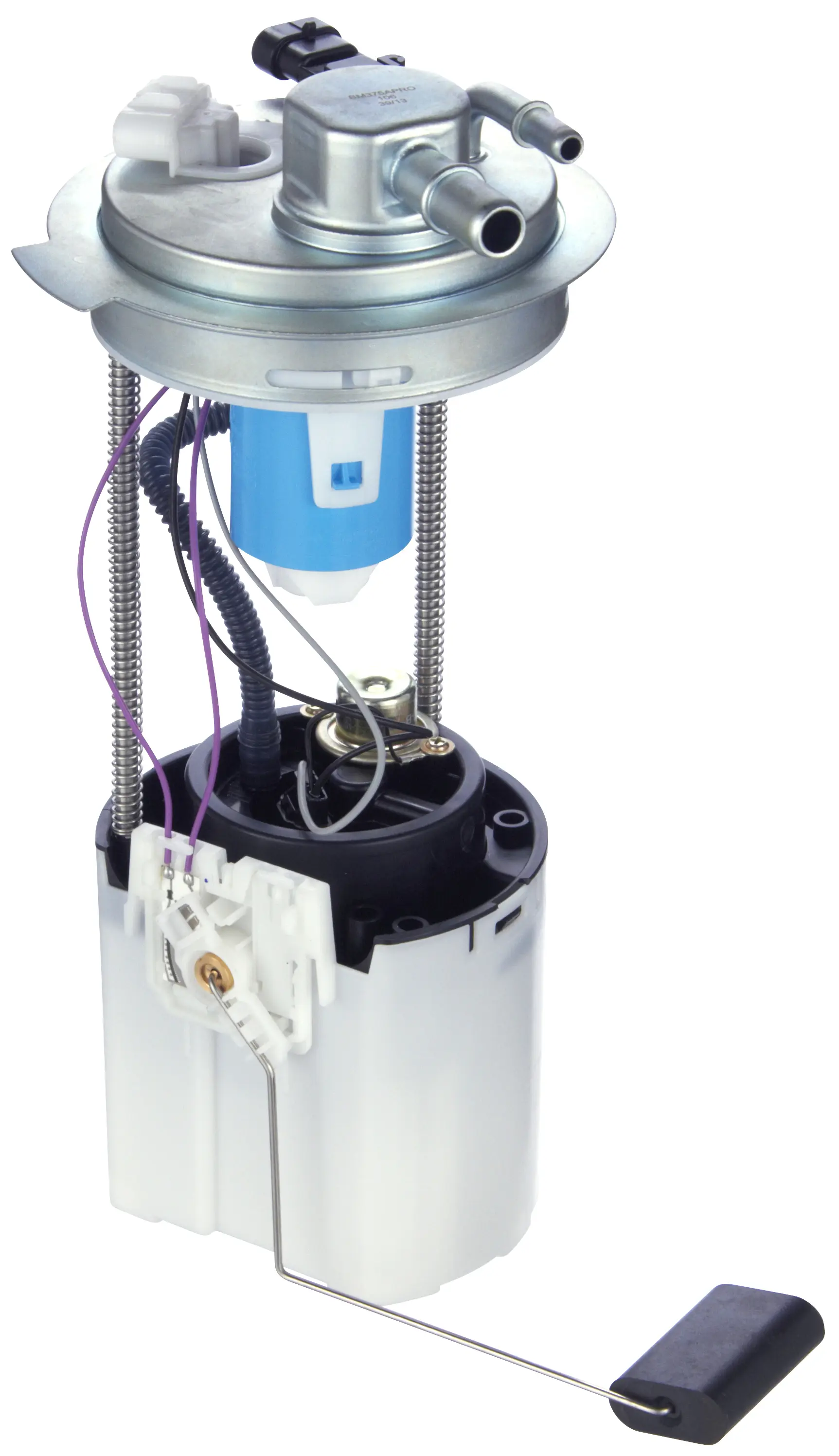 Module Assembly - image principale du produit