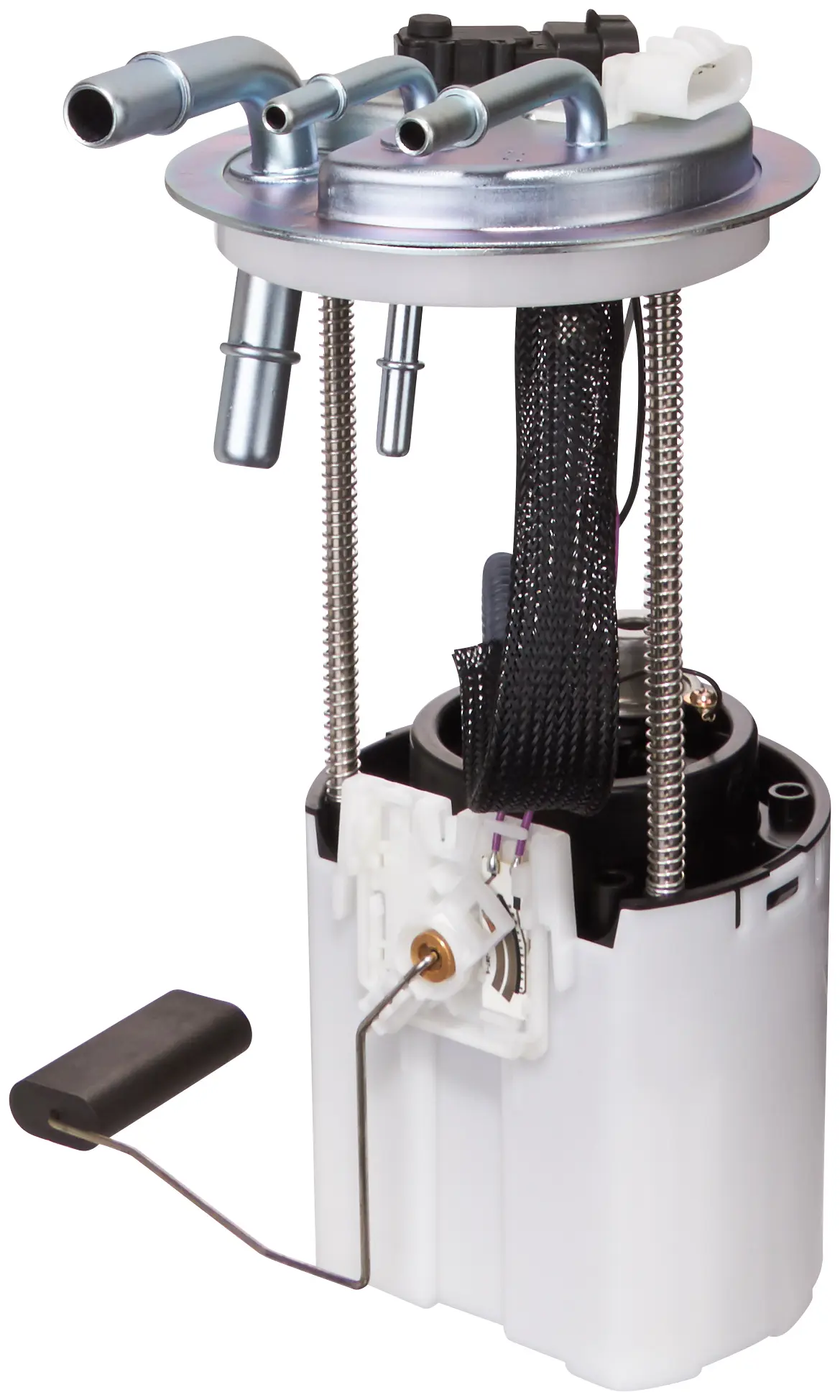 Module Assembly - image principale du produit