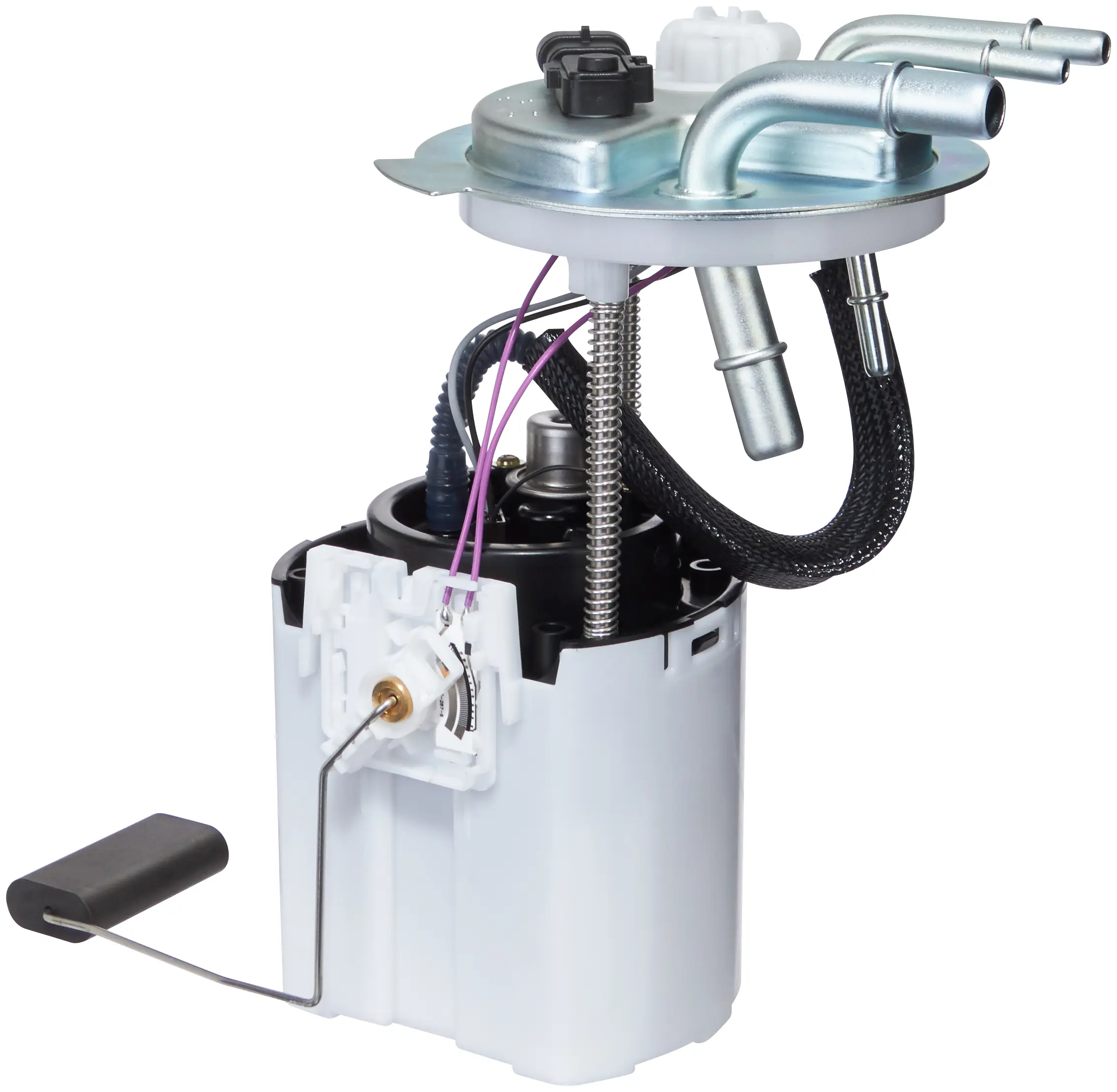 Module Assembly - image principale du produit