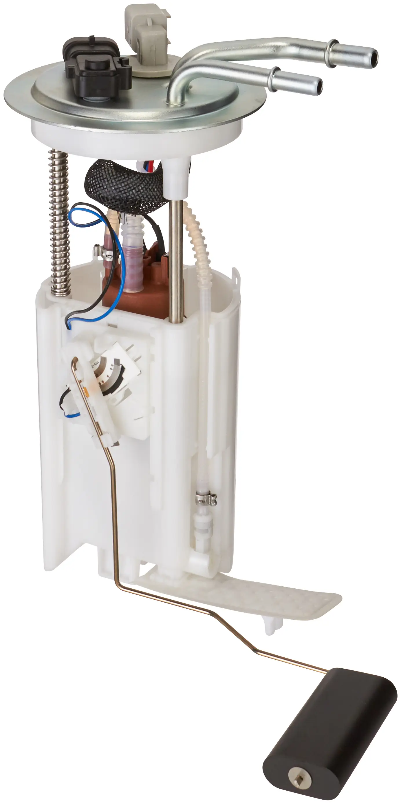 Module Assembly - image principale du produit
