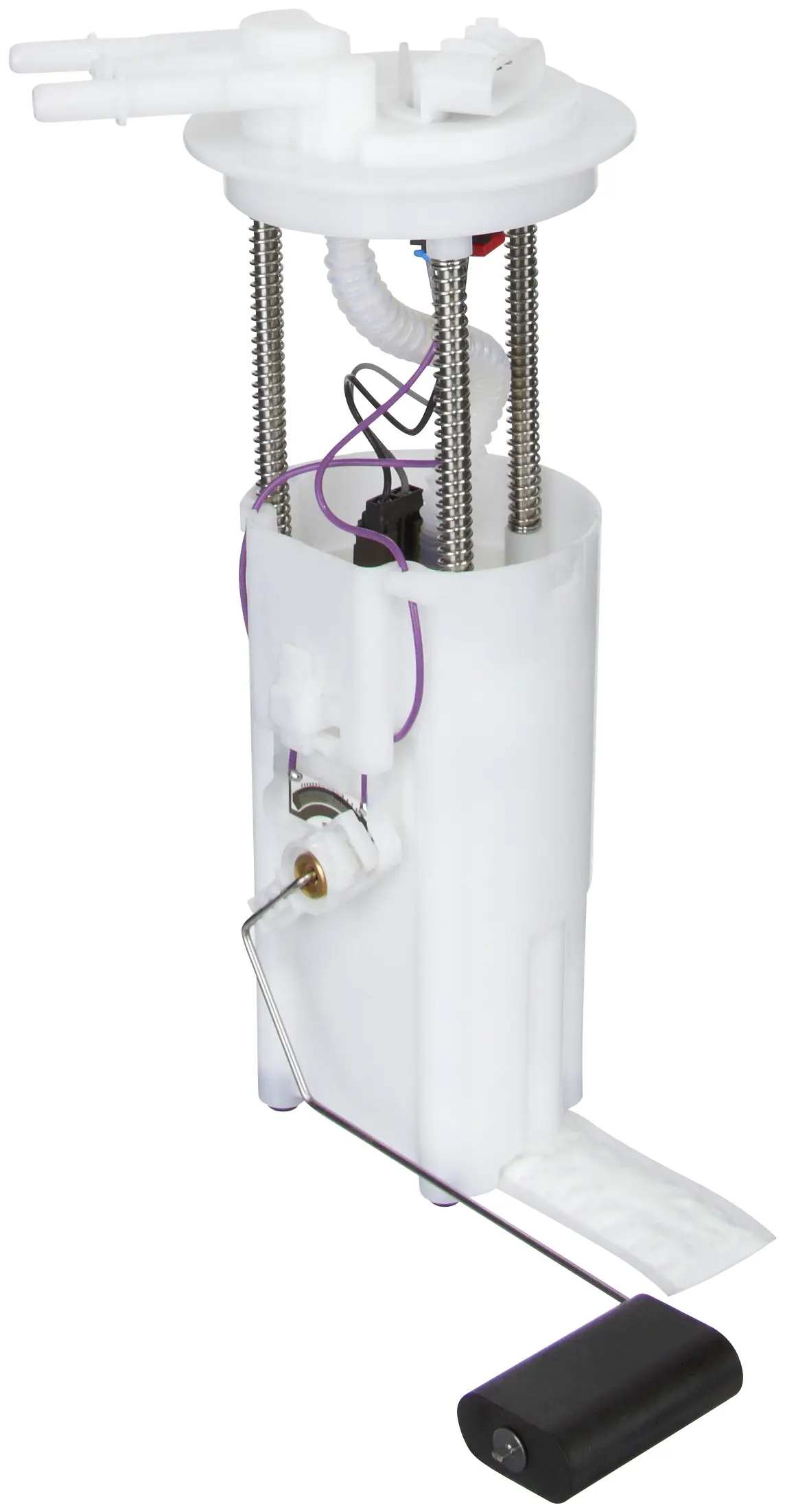 Module Assembly - image principale du produit