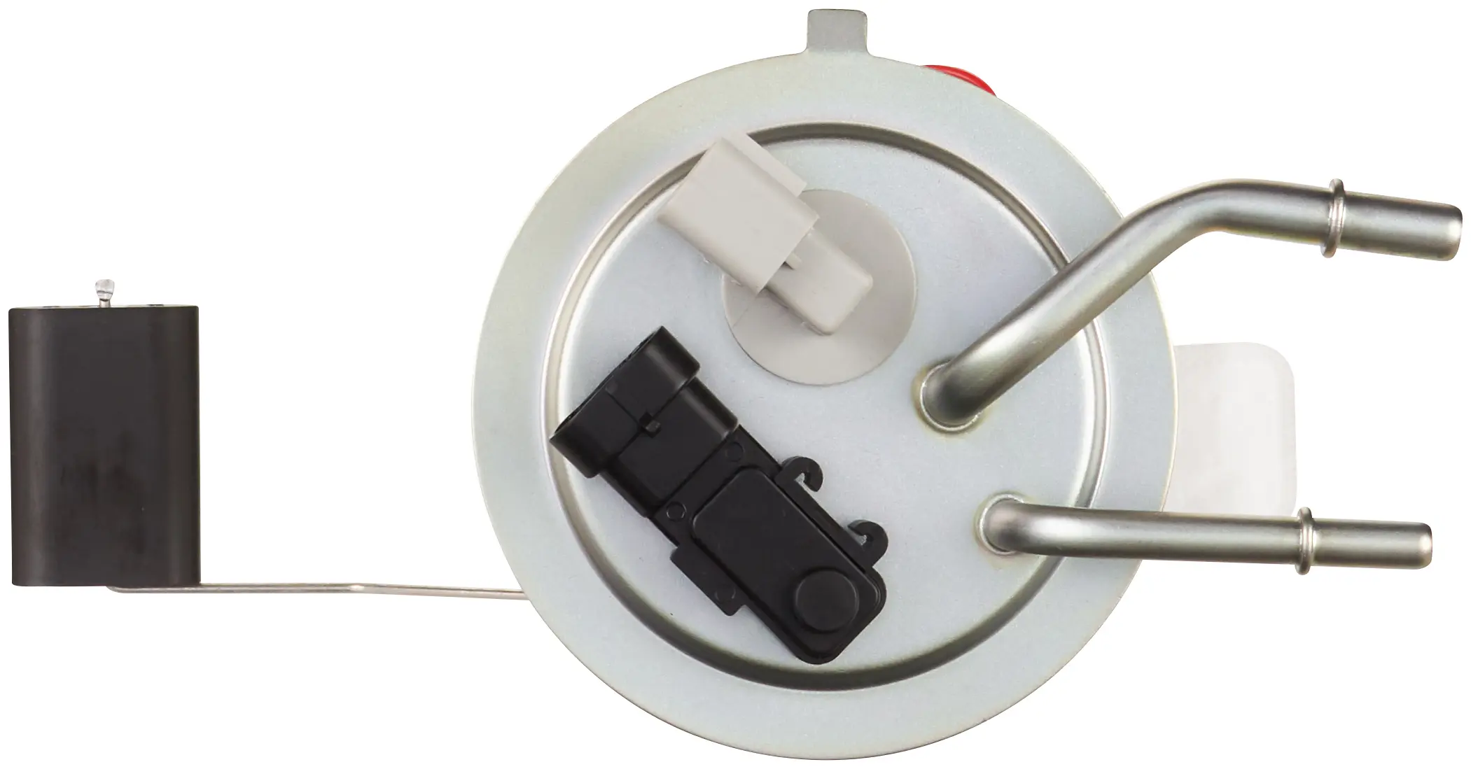 Module Assembly miniature 2