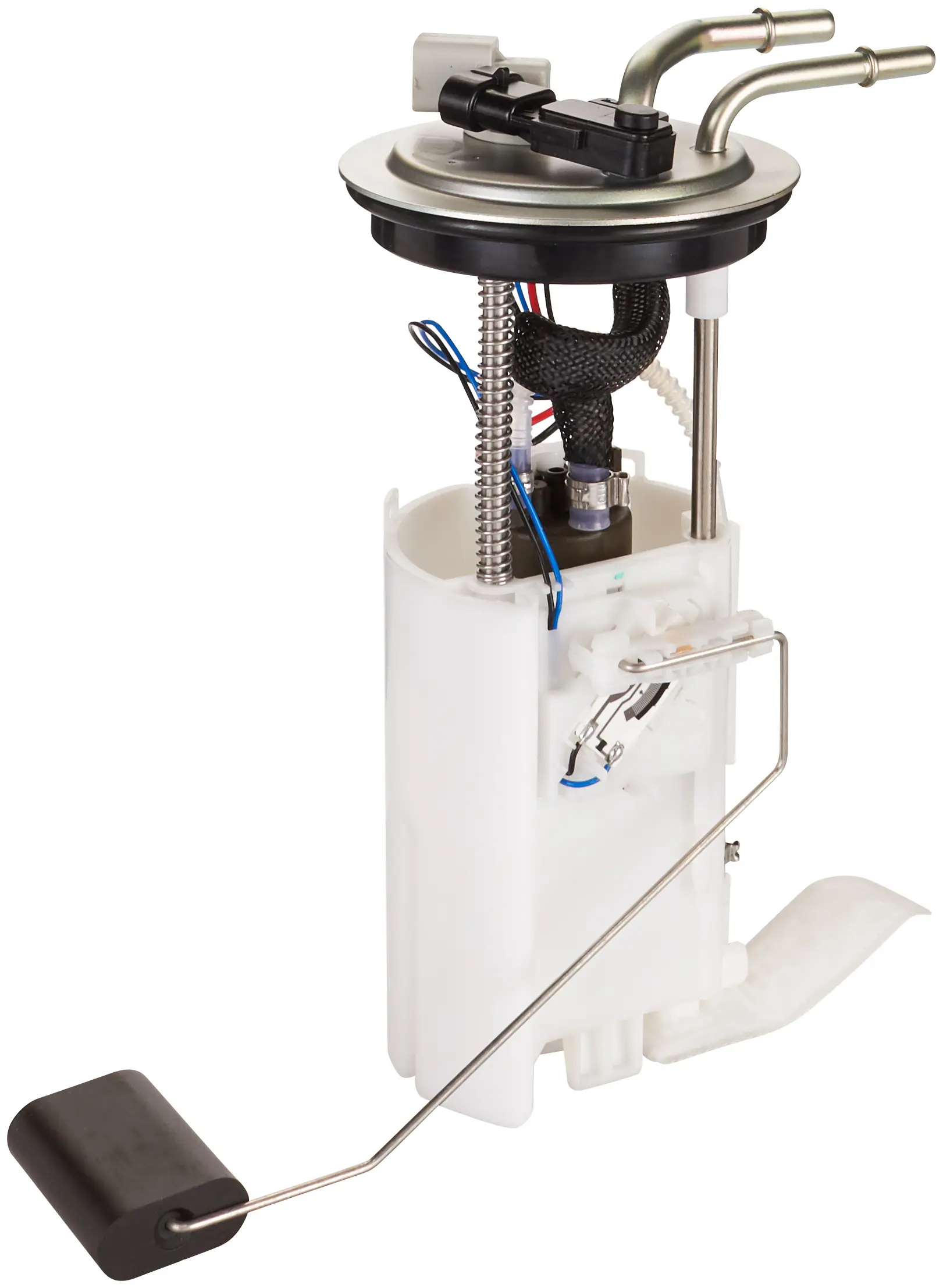 Module Assembly - image principale du produit