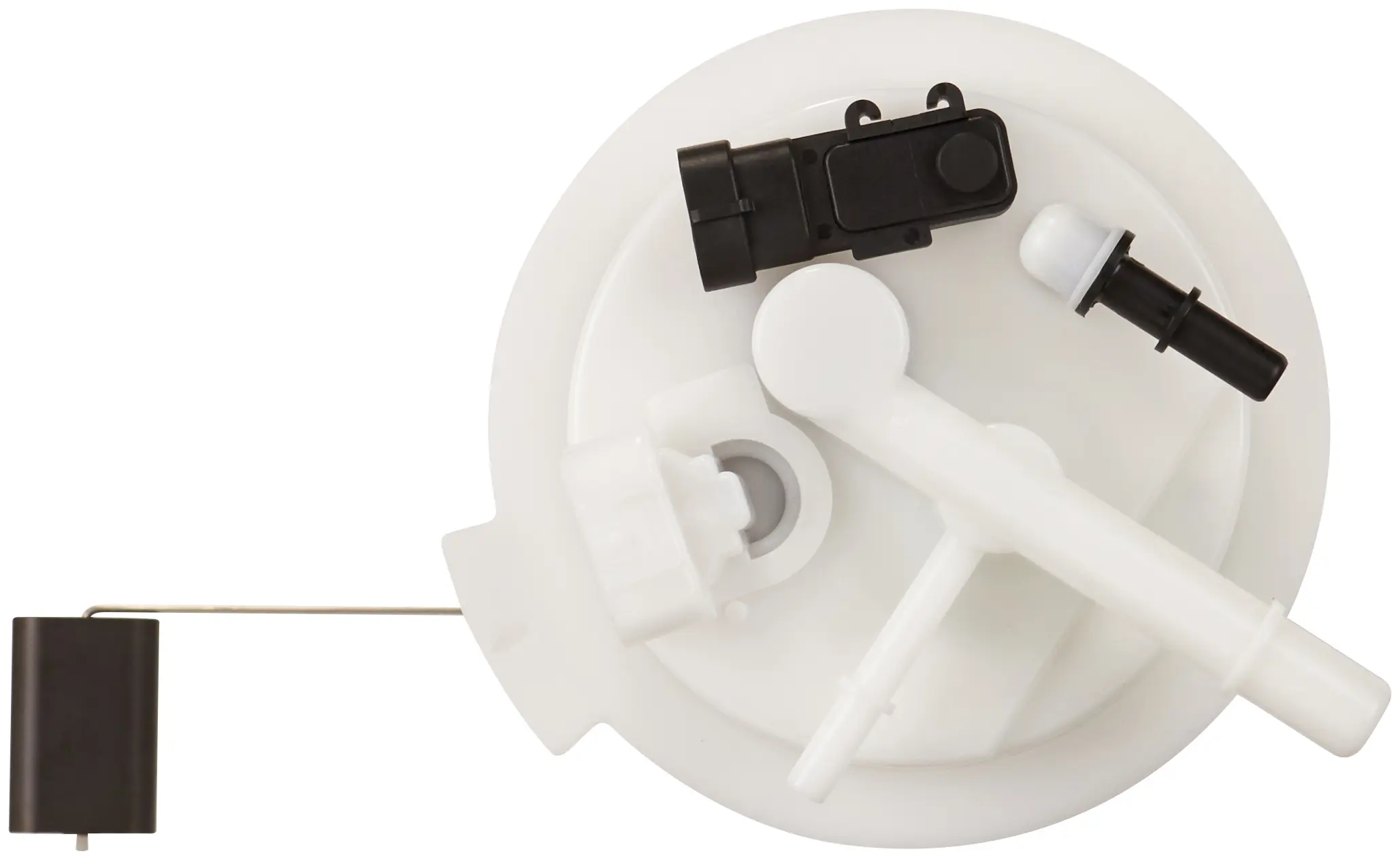 Module Assembly miniature 3