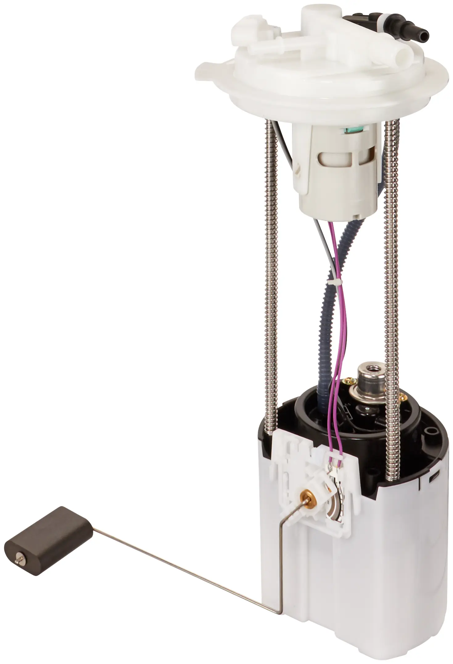 Module Assembly - image principale du produit