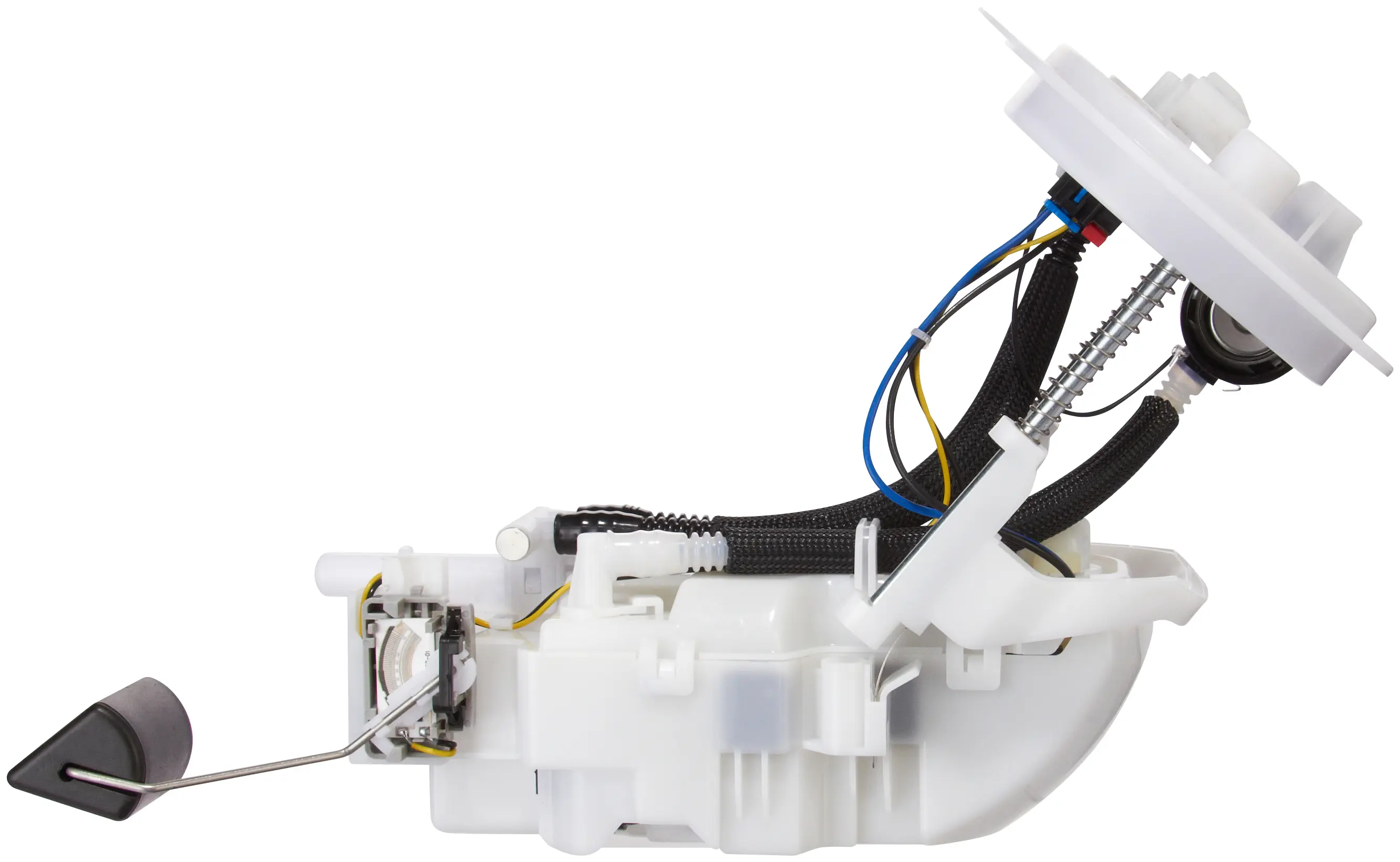 Module Assembly miniature 2