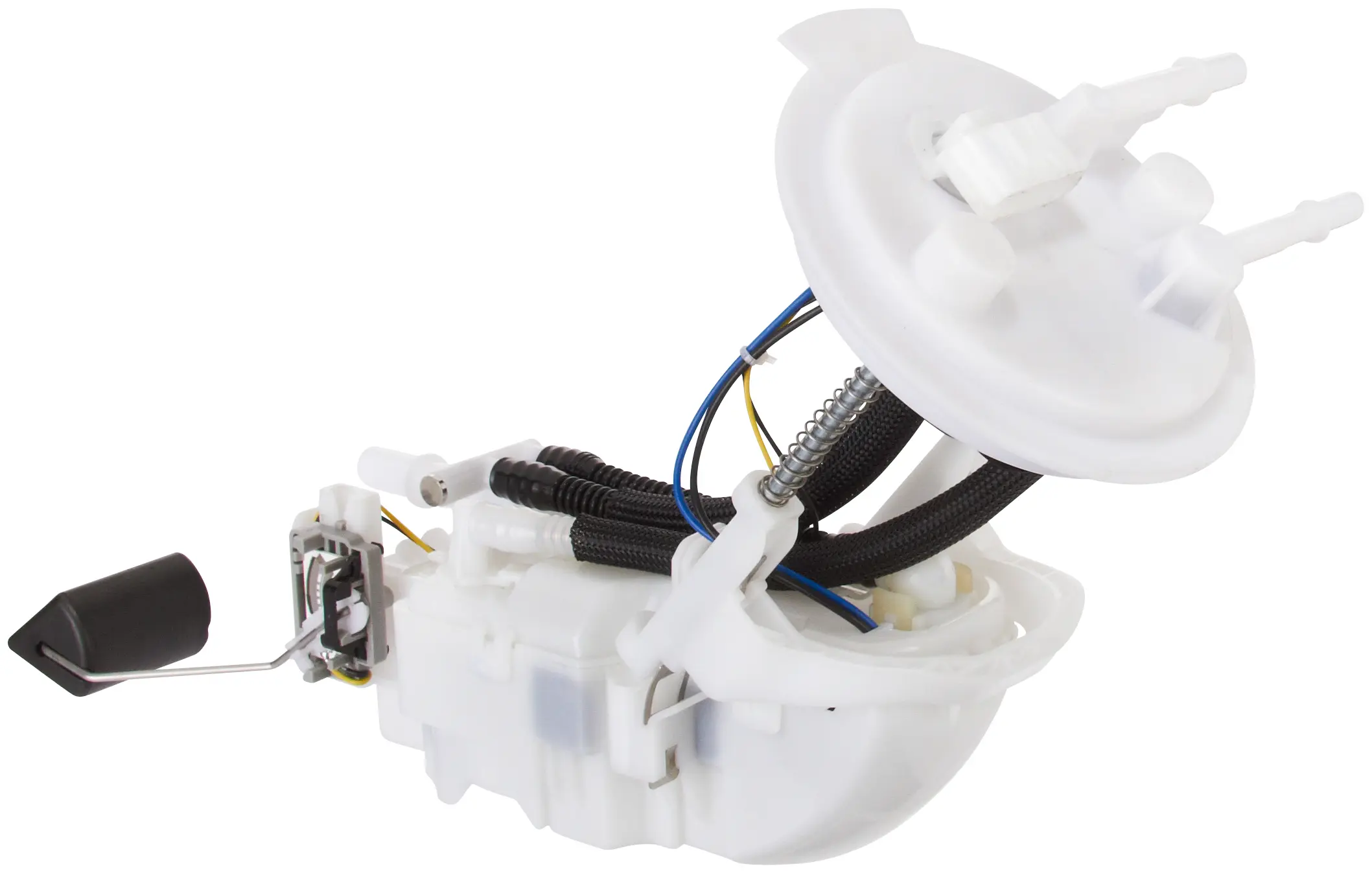 Module Assembly - image principale du produit