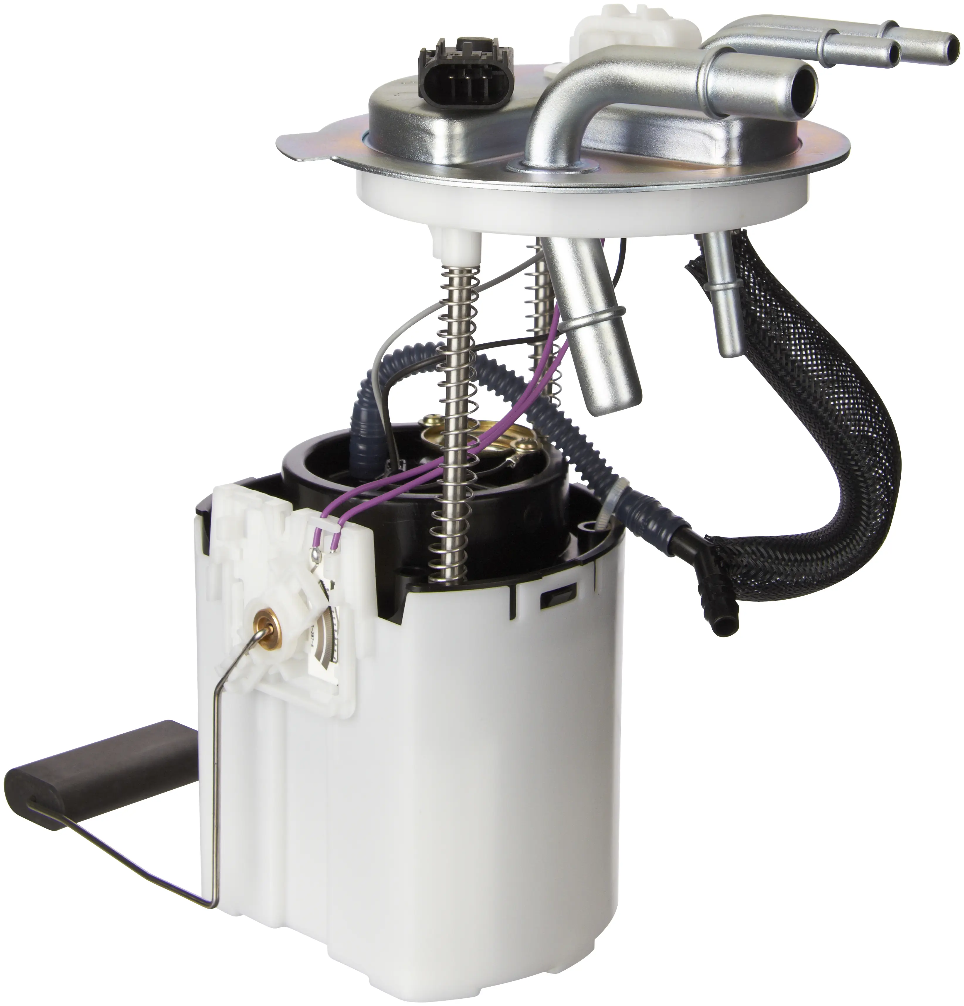 Module Assembly - image principale du produit