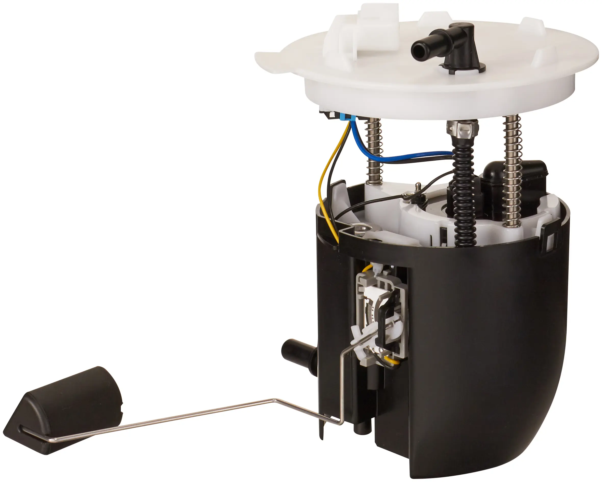 Module Assembly - image principale du produit