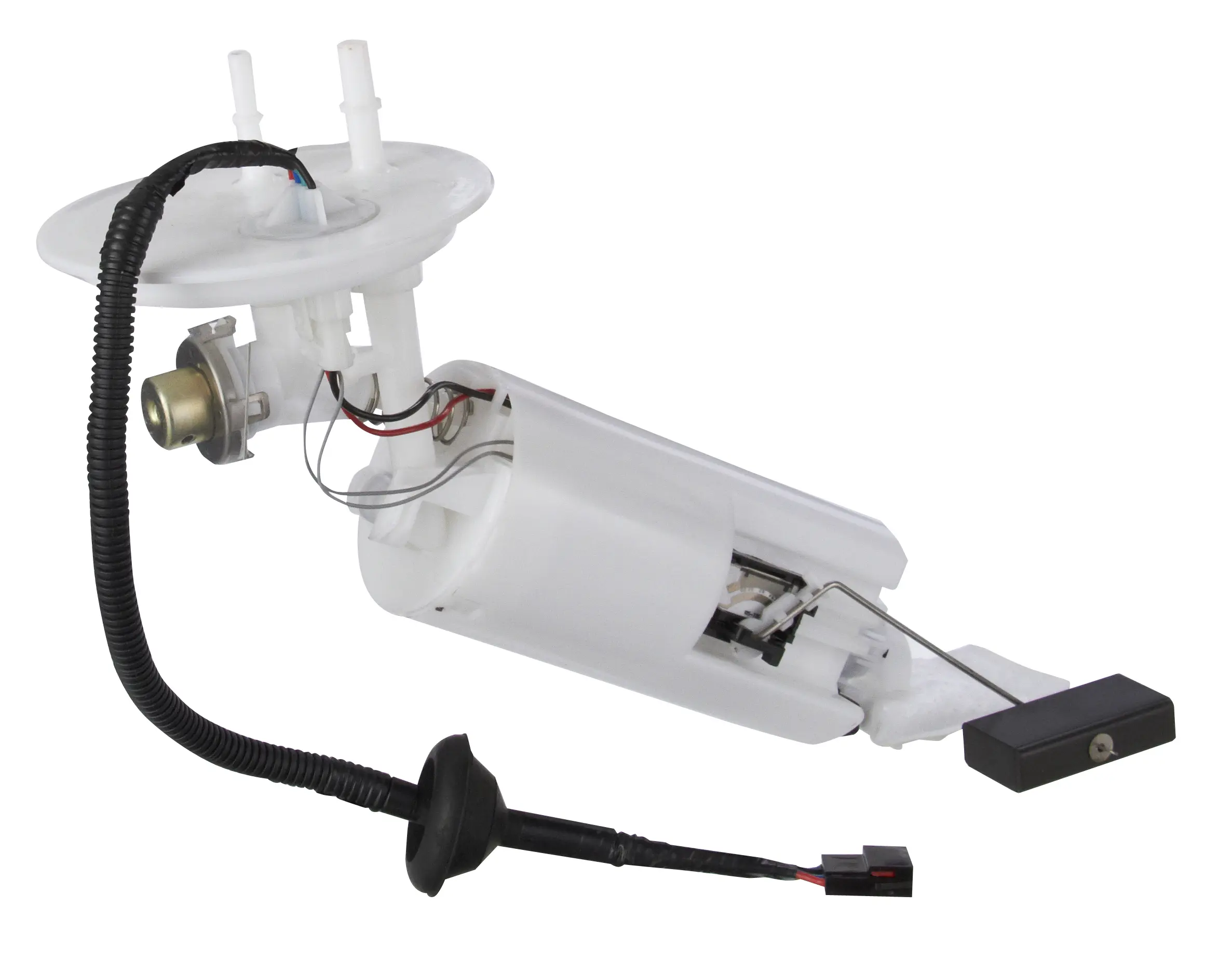 Module Assembly - image principale du produit