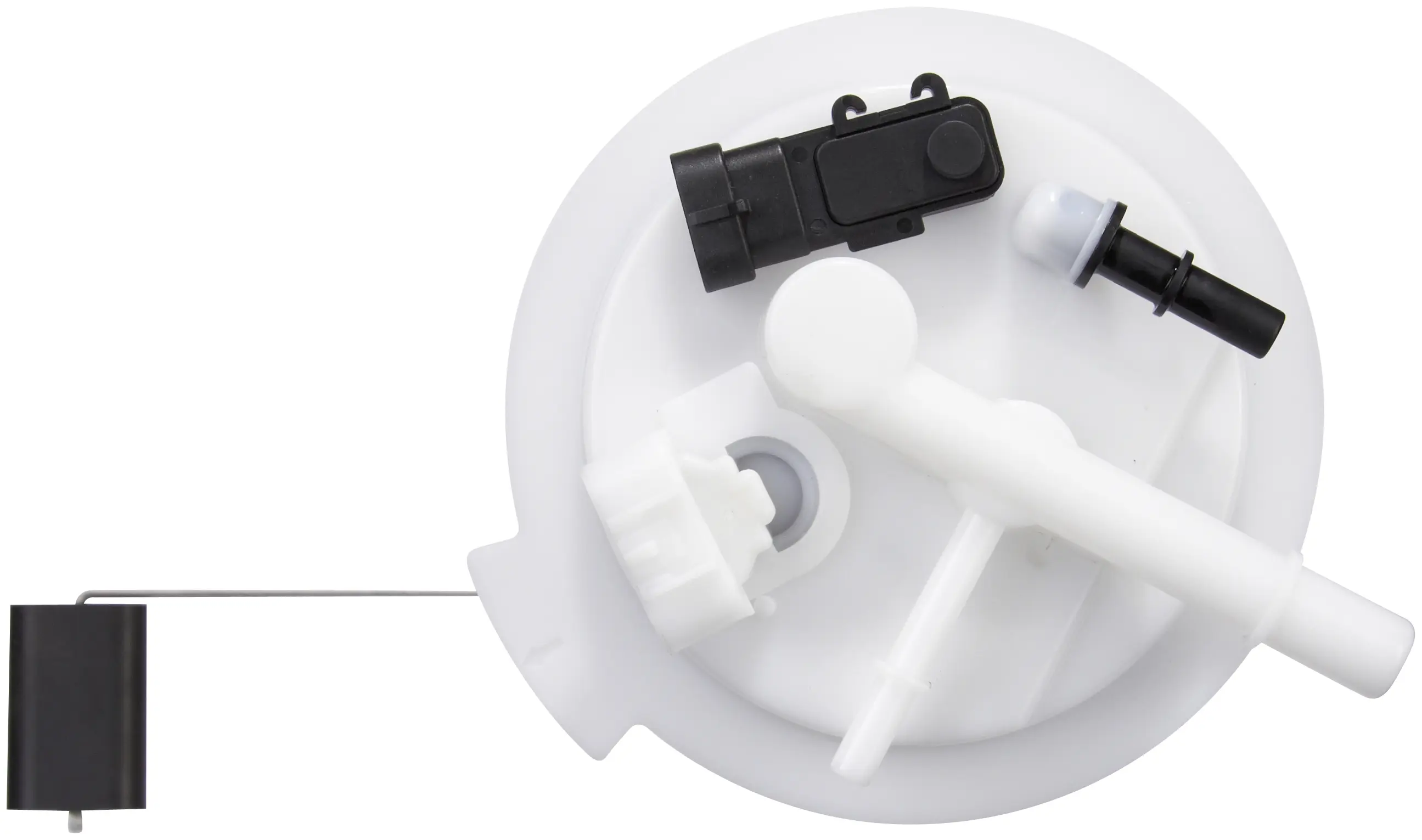 Module Assembly miniature 3