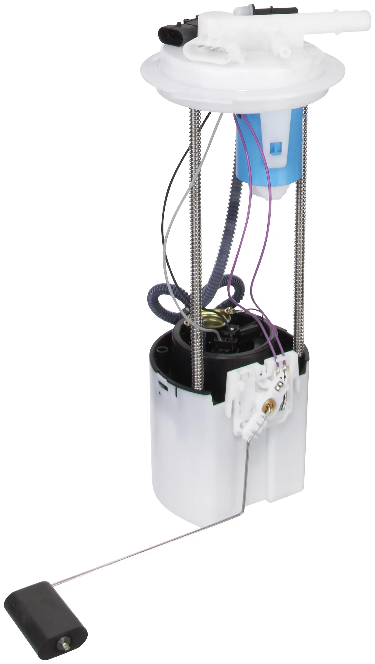 Module Assembly - image principale du produit