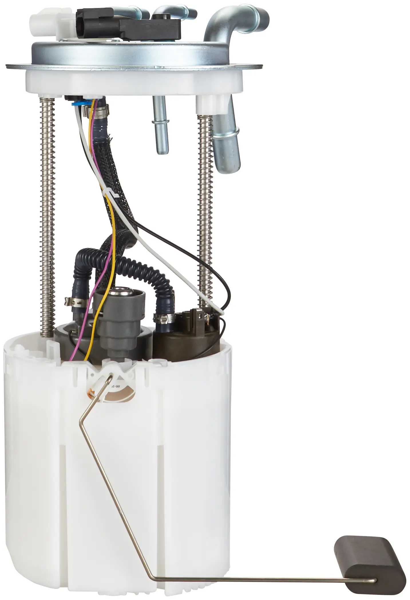 Module Assembly miniature 2