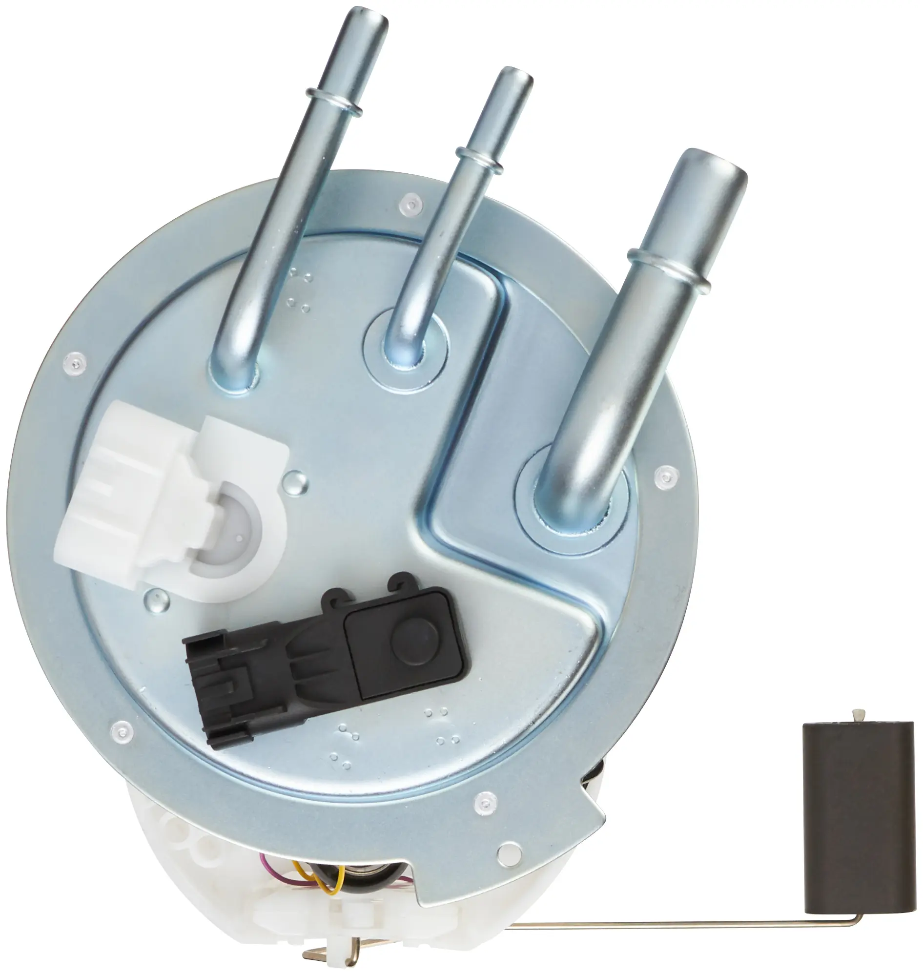 Module Assembly miniature 3