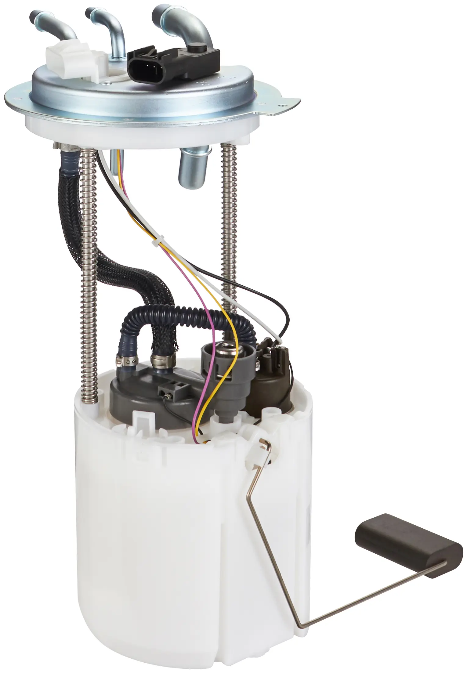Module Assembly - image principale du produit