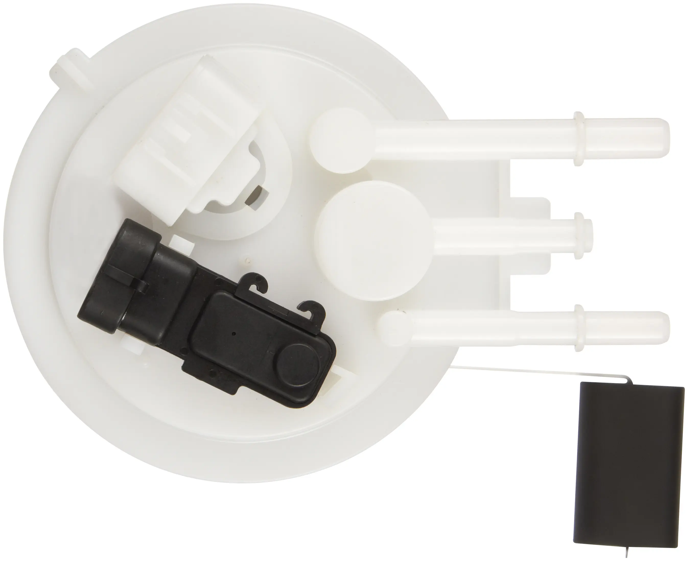 Module Assembly miniature 3