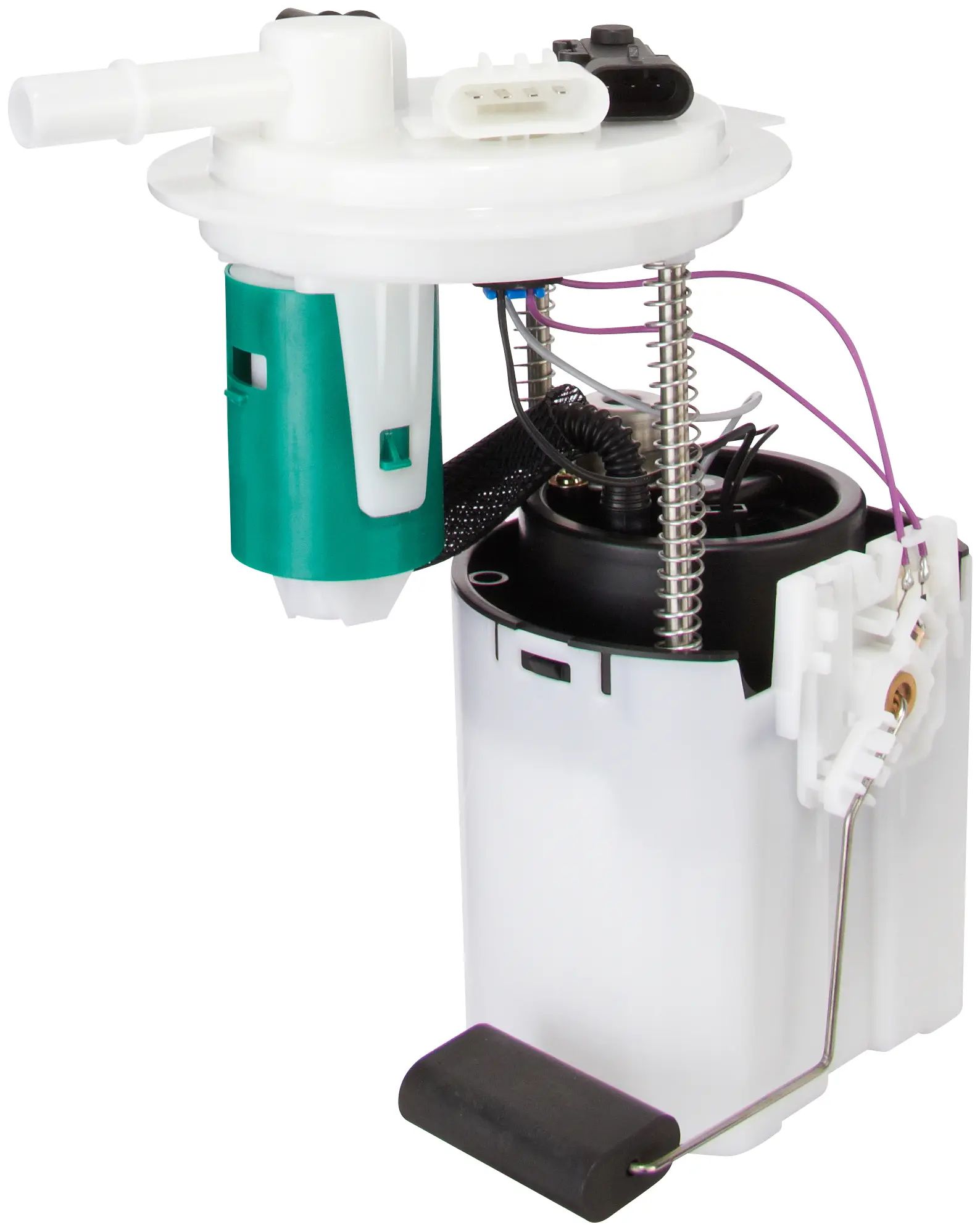 Module Assembly - image principale du produit