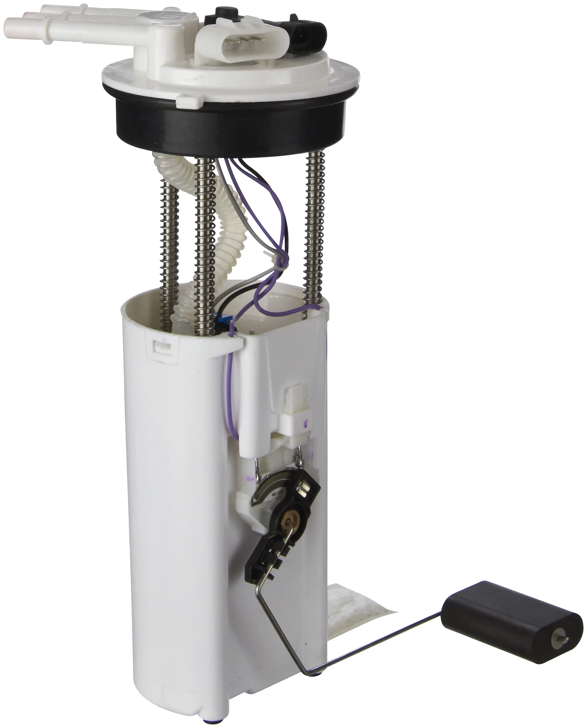 Module Assembly - image principale du produit