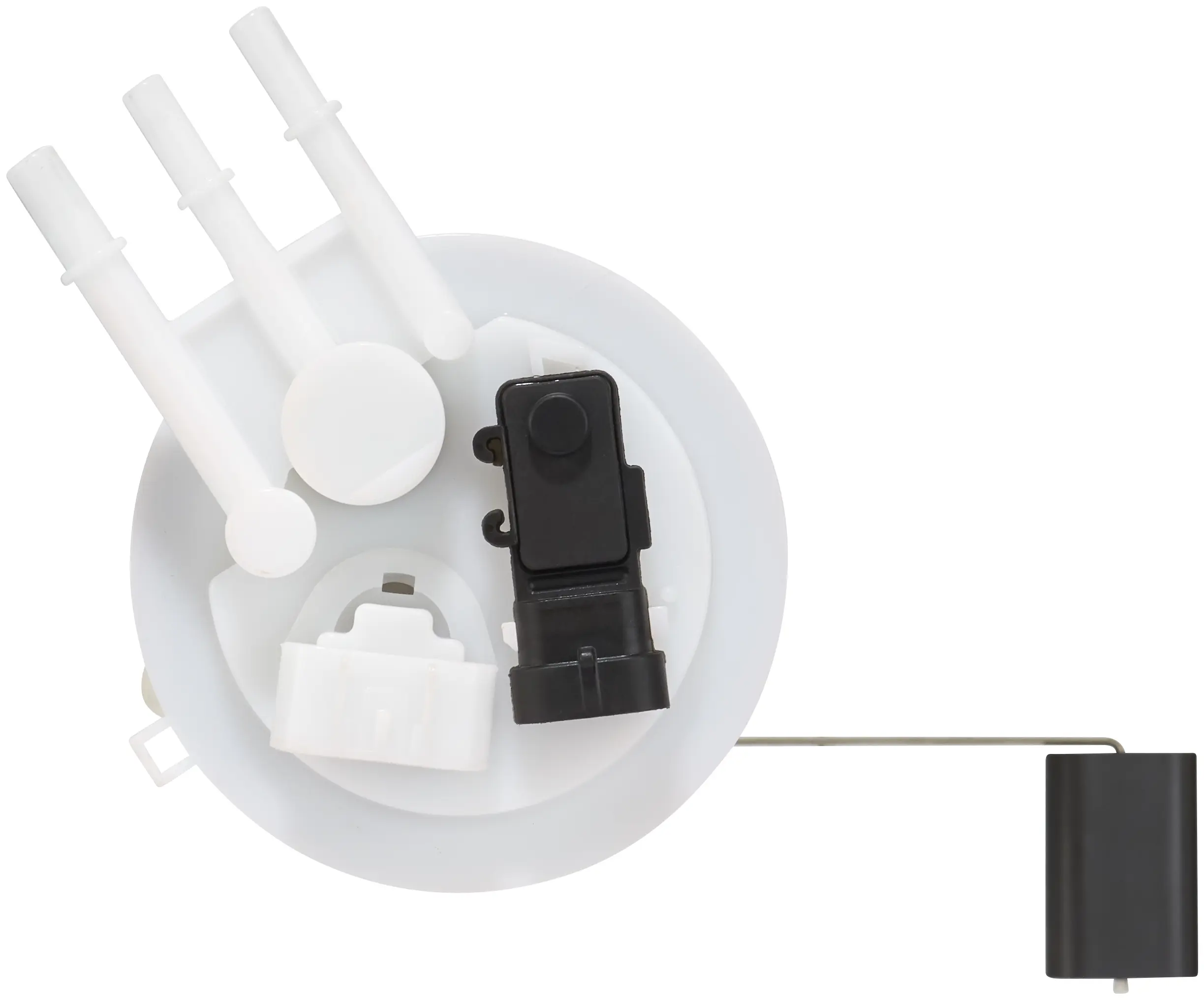 Module Assembly miniature 3