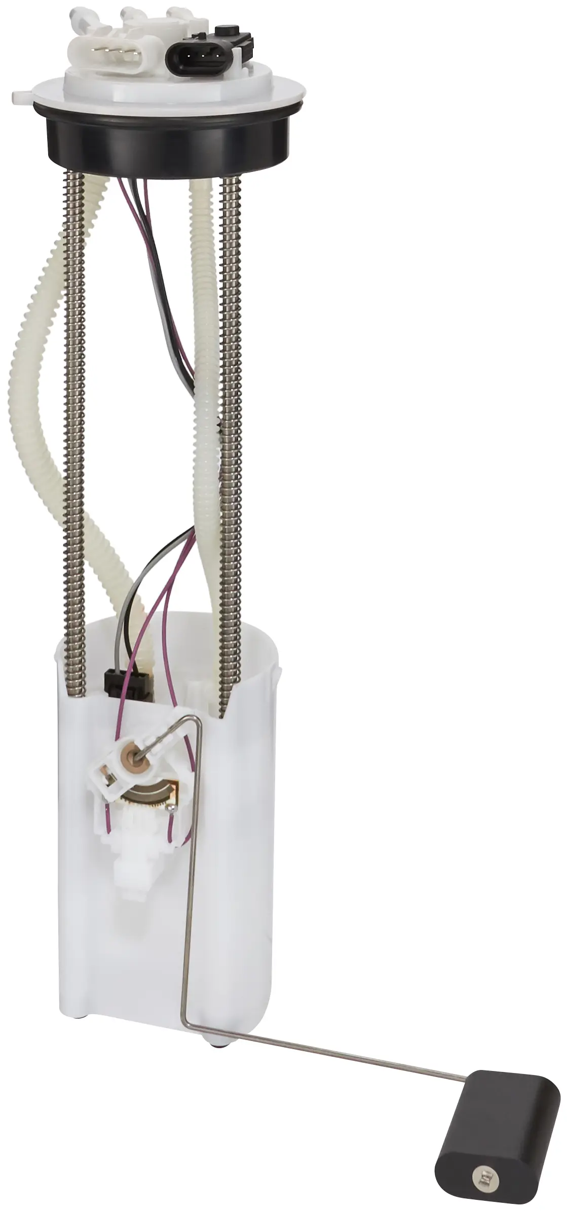 Module Assembly - image principale du produit