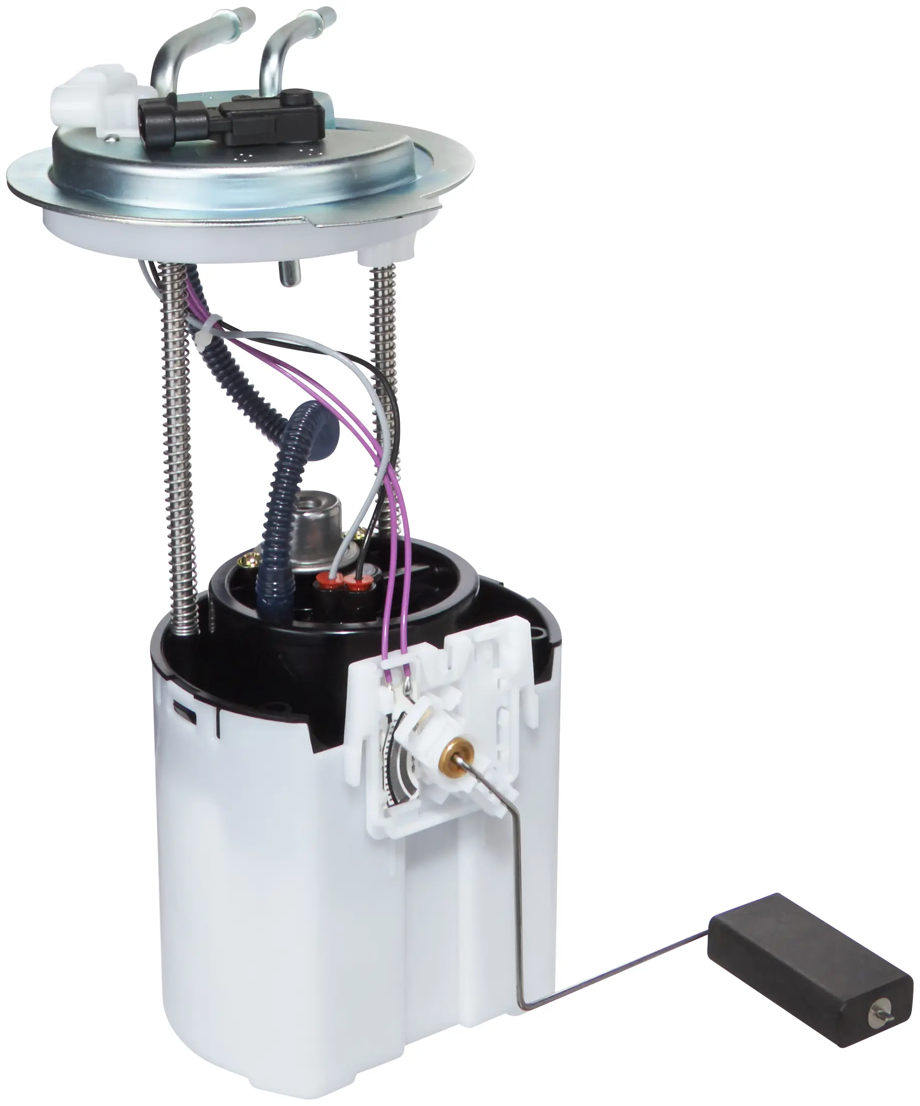 Module Assembly - image principale du produit