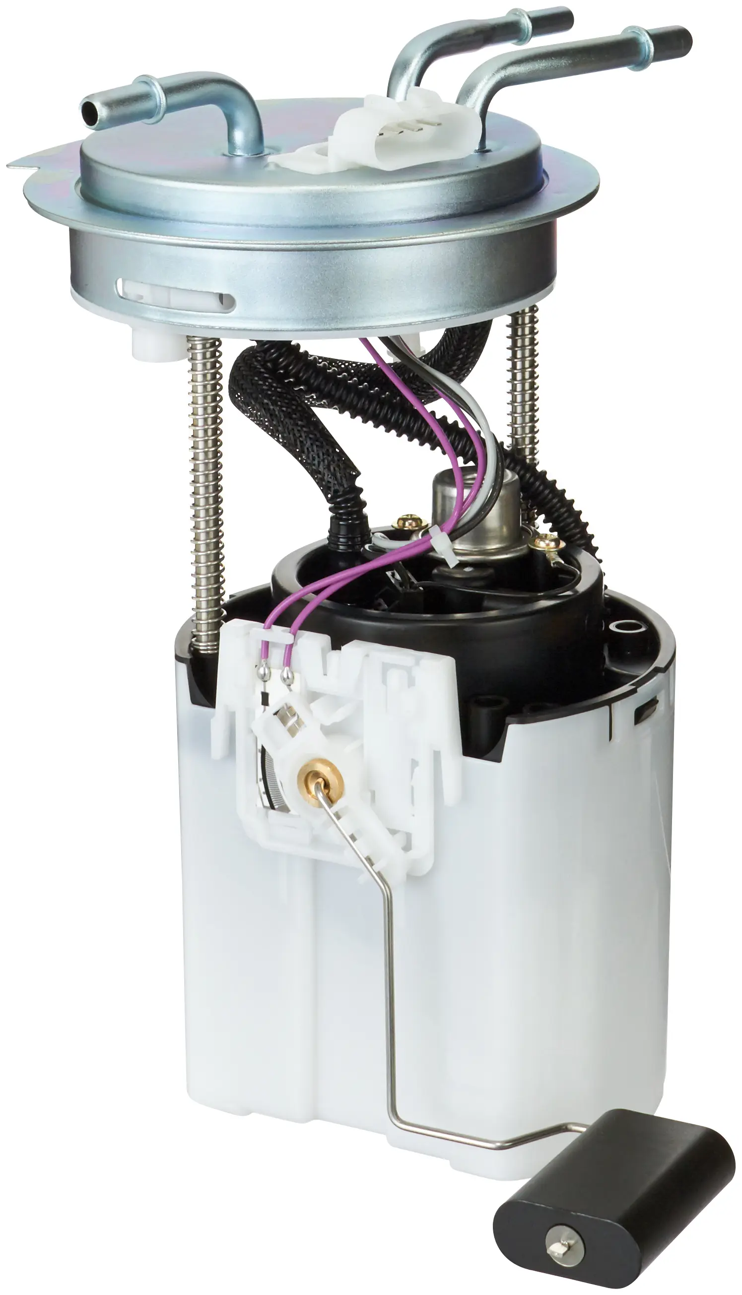 Module Assembly - image principale du produit
