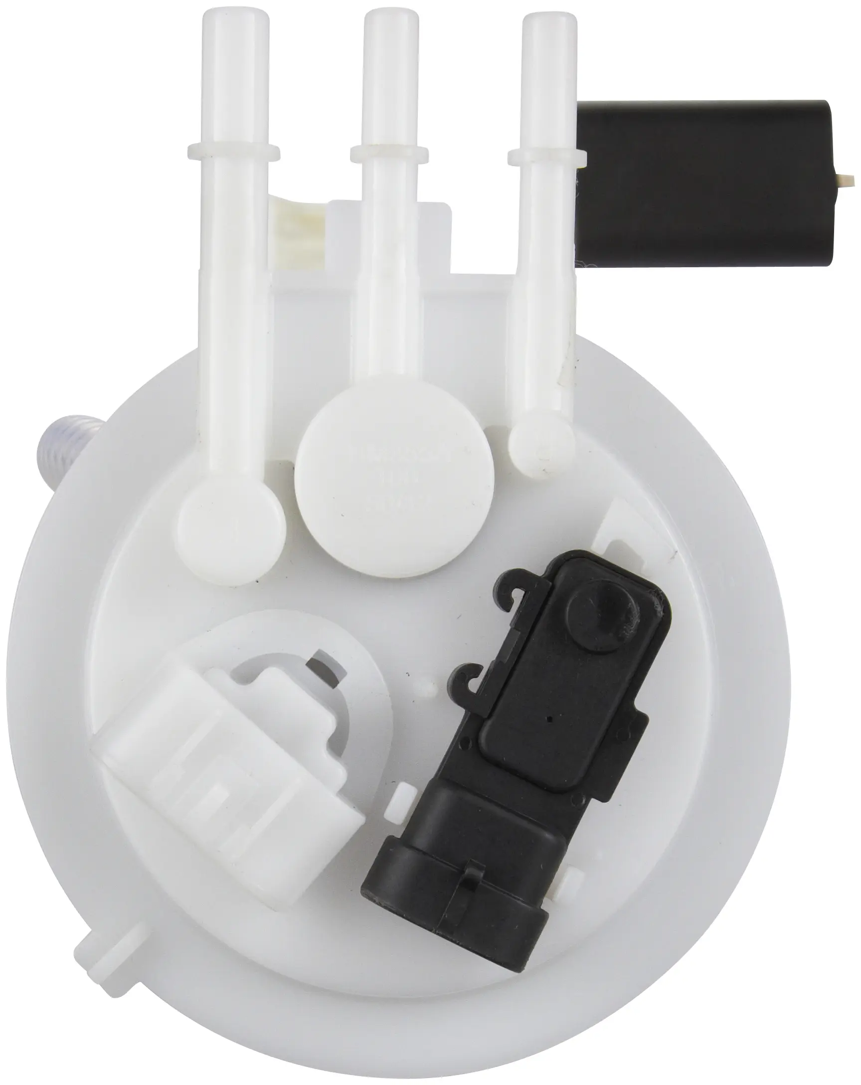 Module Assembly miniature 4
