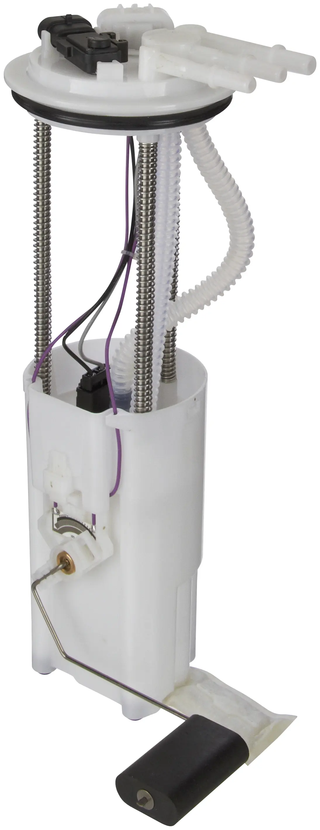 Module Assembly - image principale du produit
