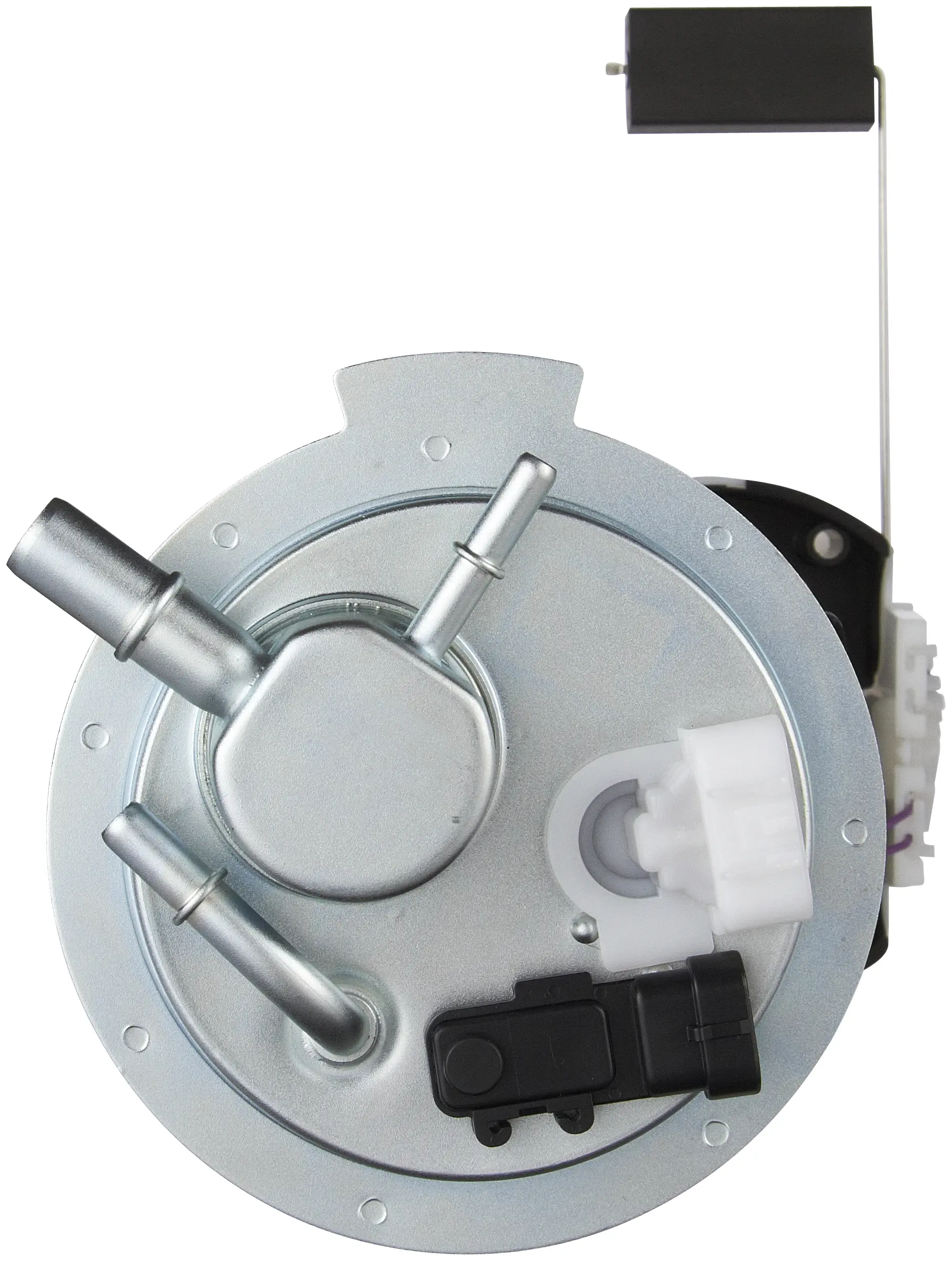 Module Assembly miniature 3