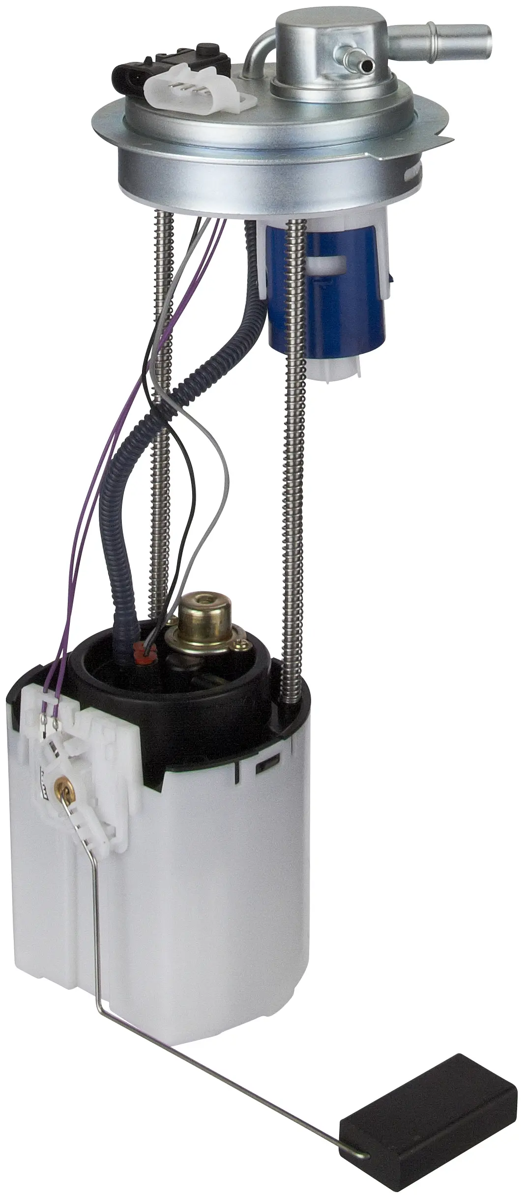 Module Assembly - image principale du produit