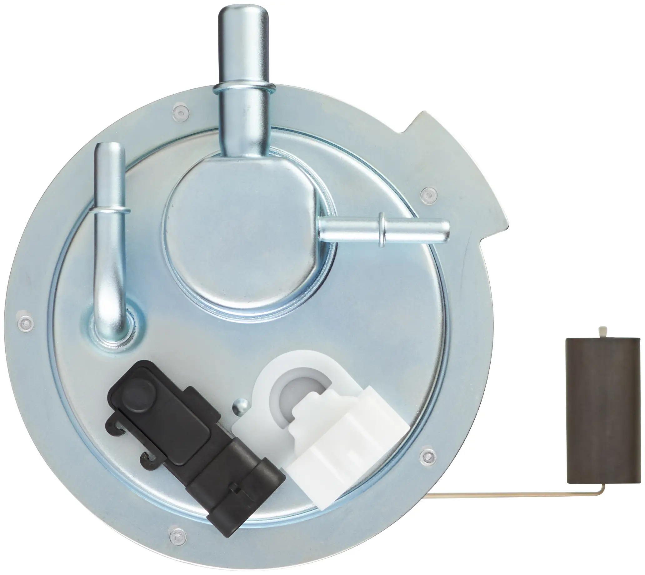 Module Assembly miniature 4