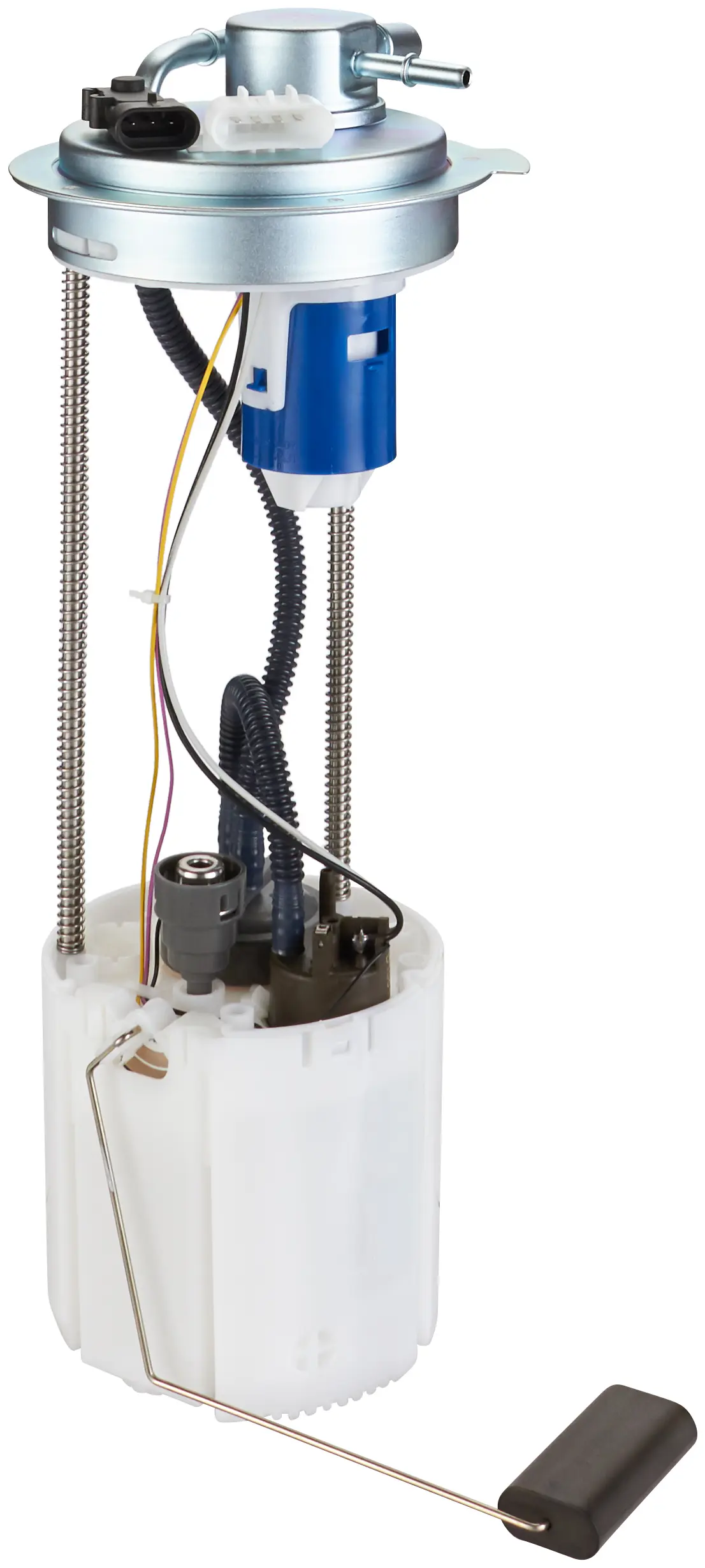 Module Assembly - image principale du produit