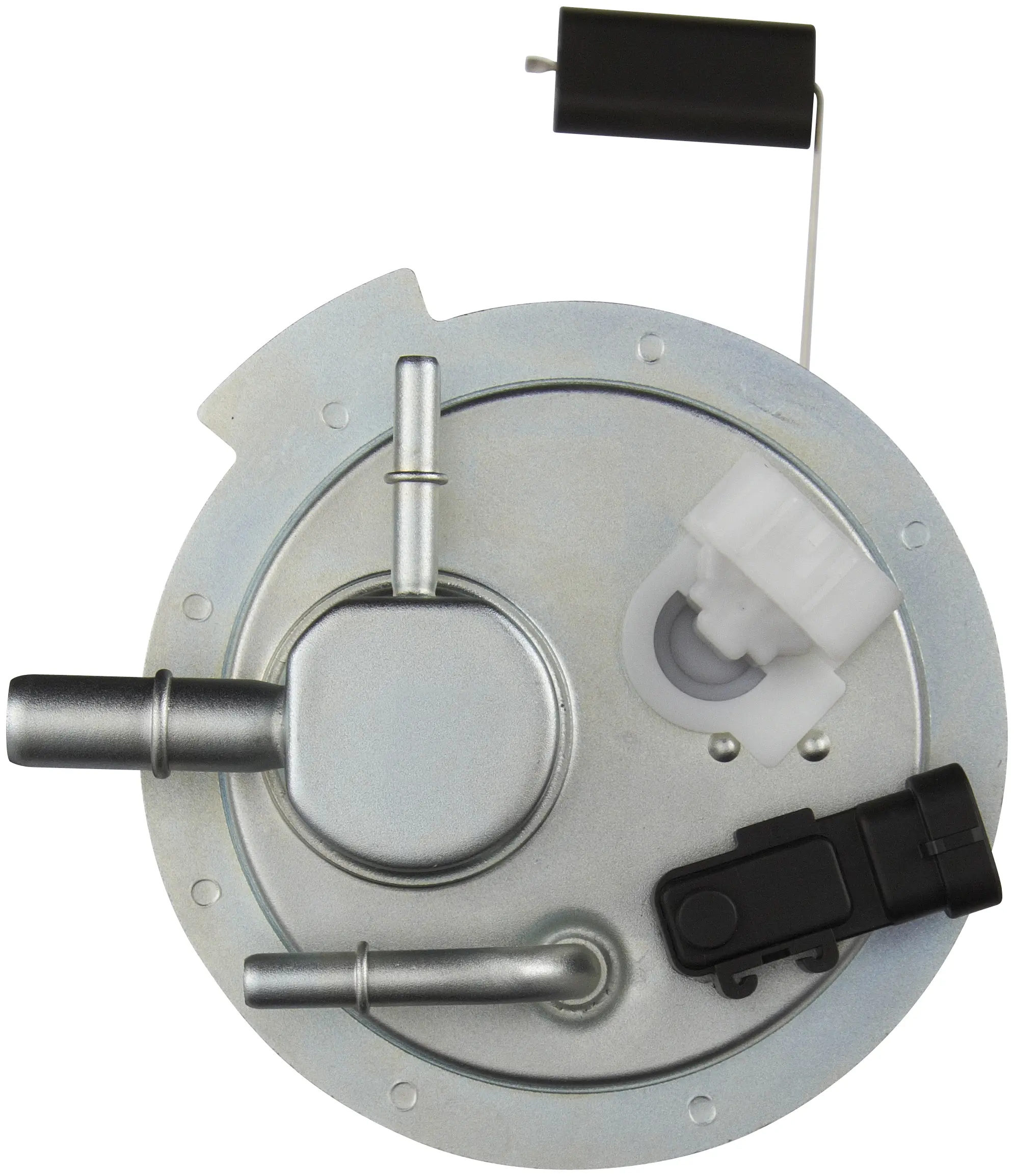 Module Assembly miniature 4