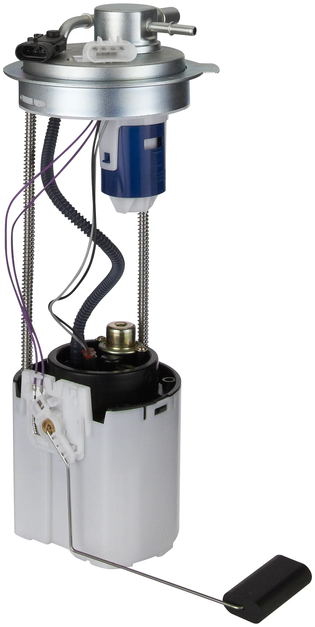 Module Assembly - image principale du produit