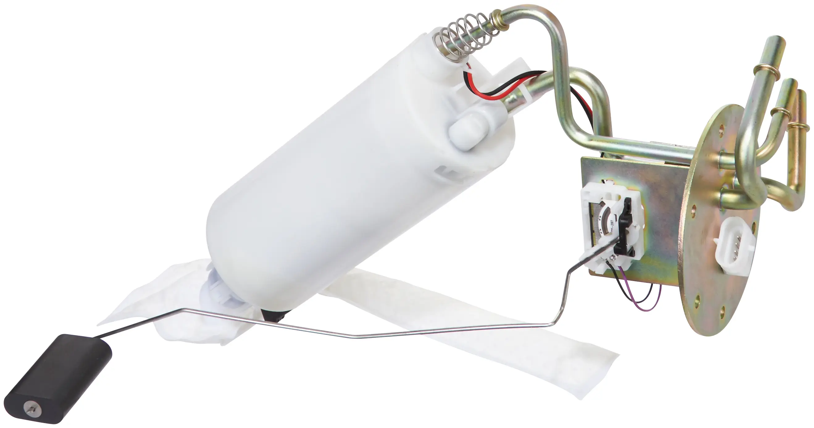 Module Assembly - image principale du produit