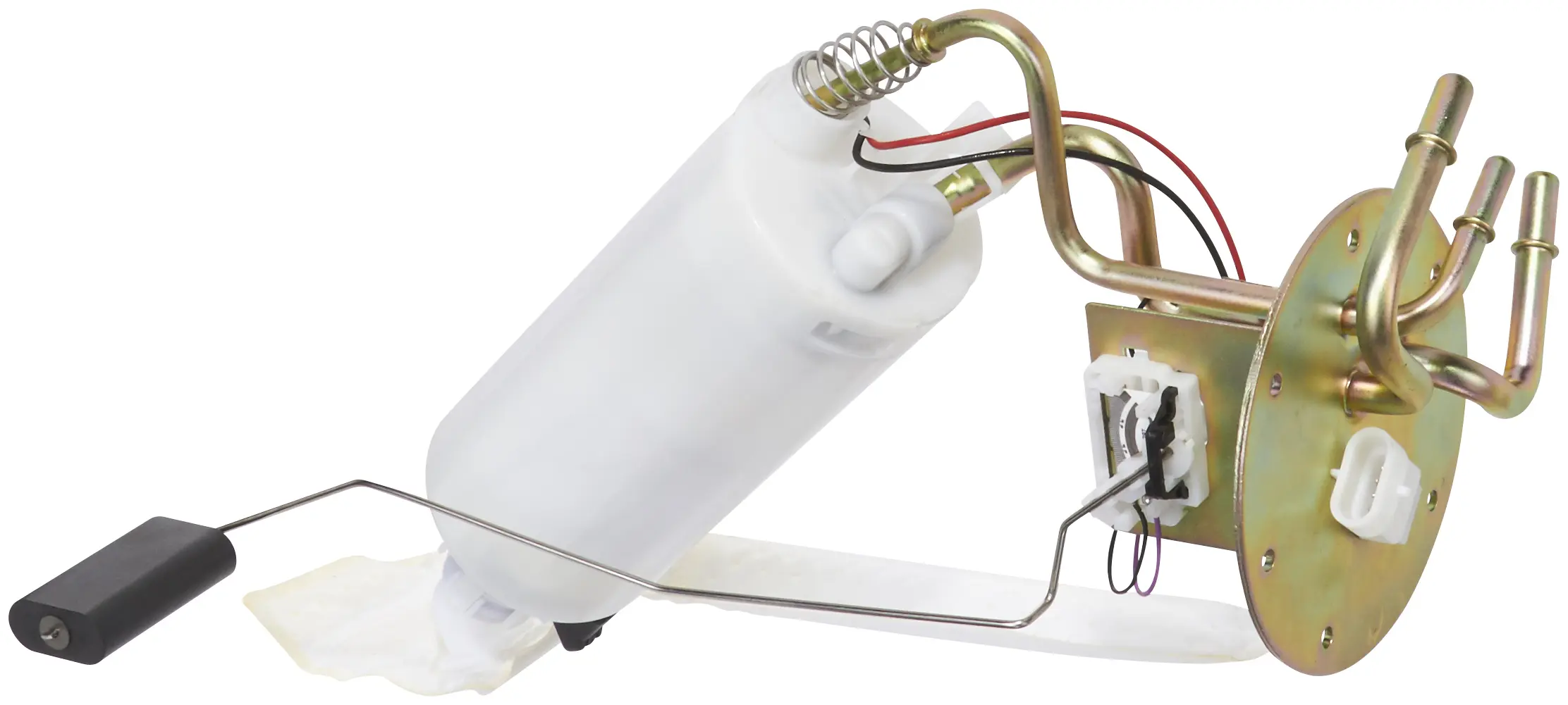 Module Assembly - image principale du produit