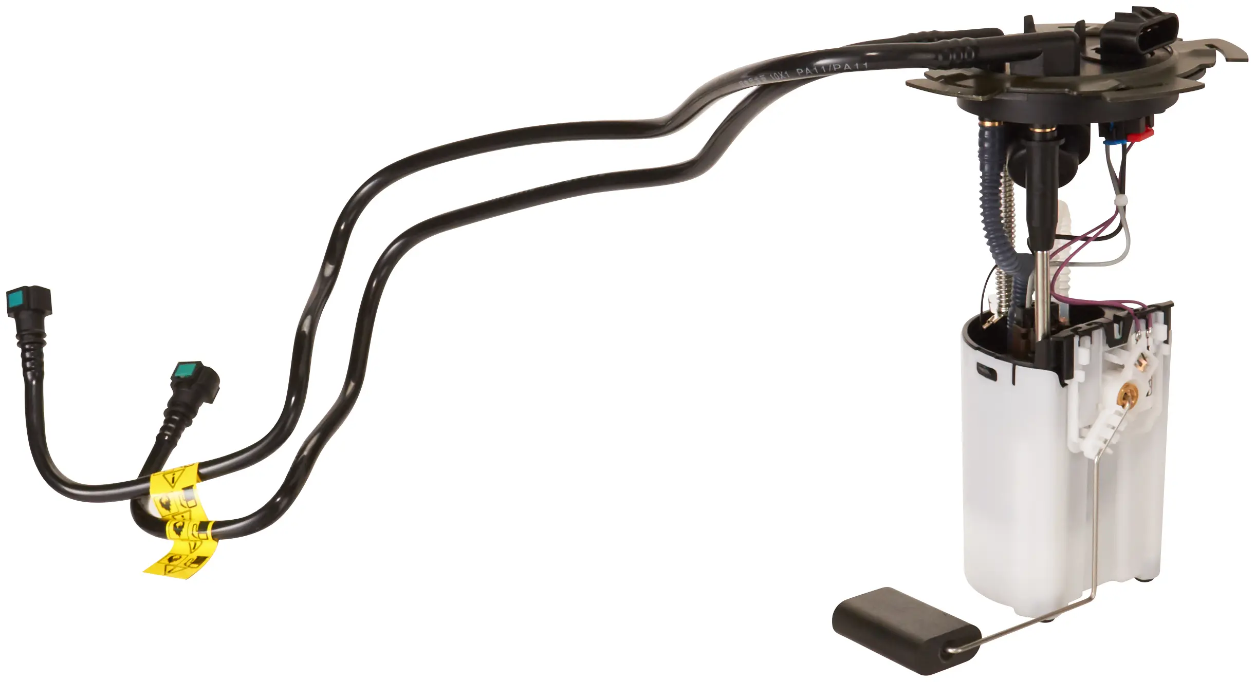 Module Assembly - image principale du produit