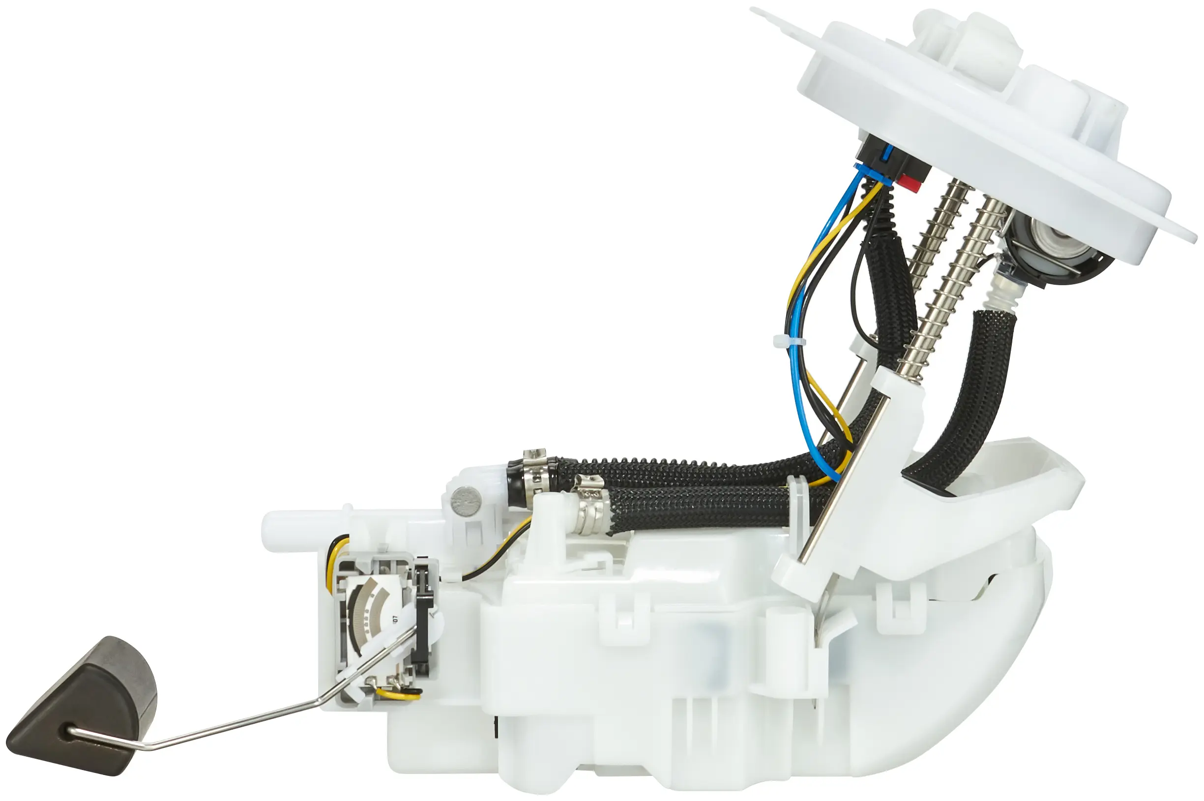 Module Assembly miniature 2