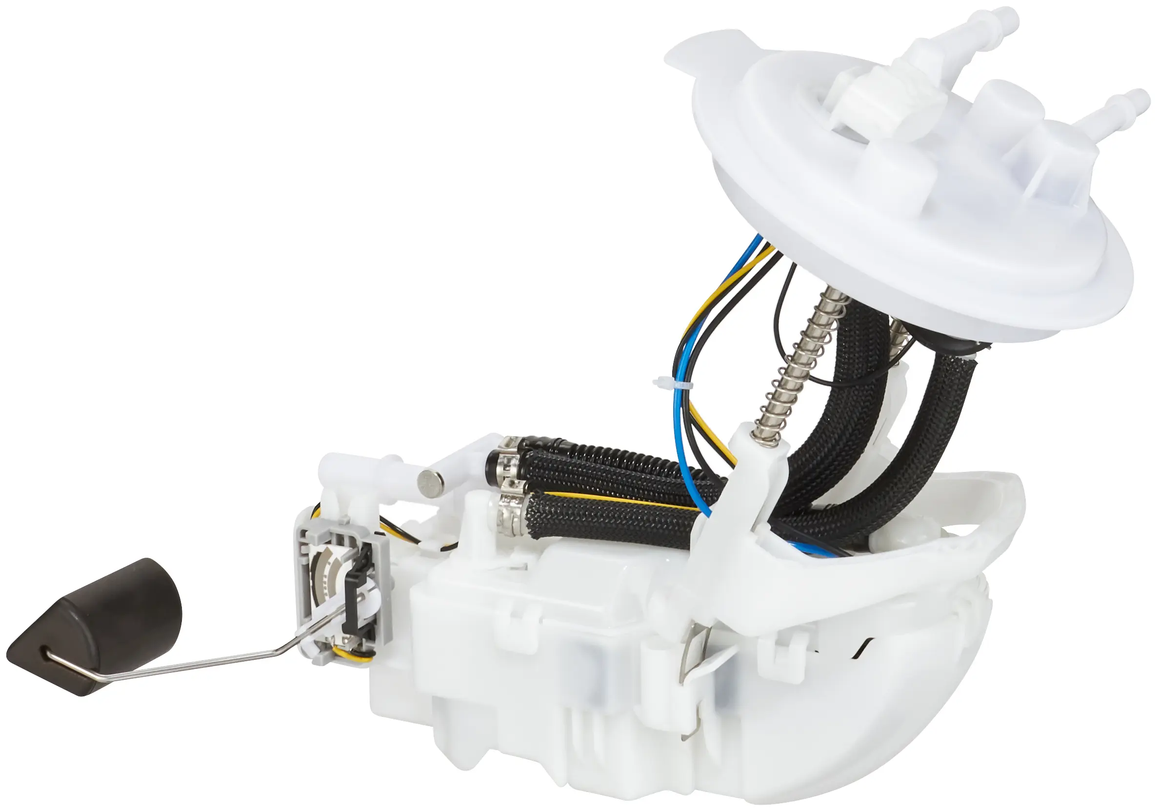 Module Assembly - image principale du produit