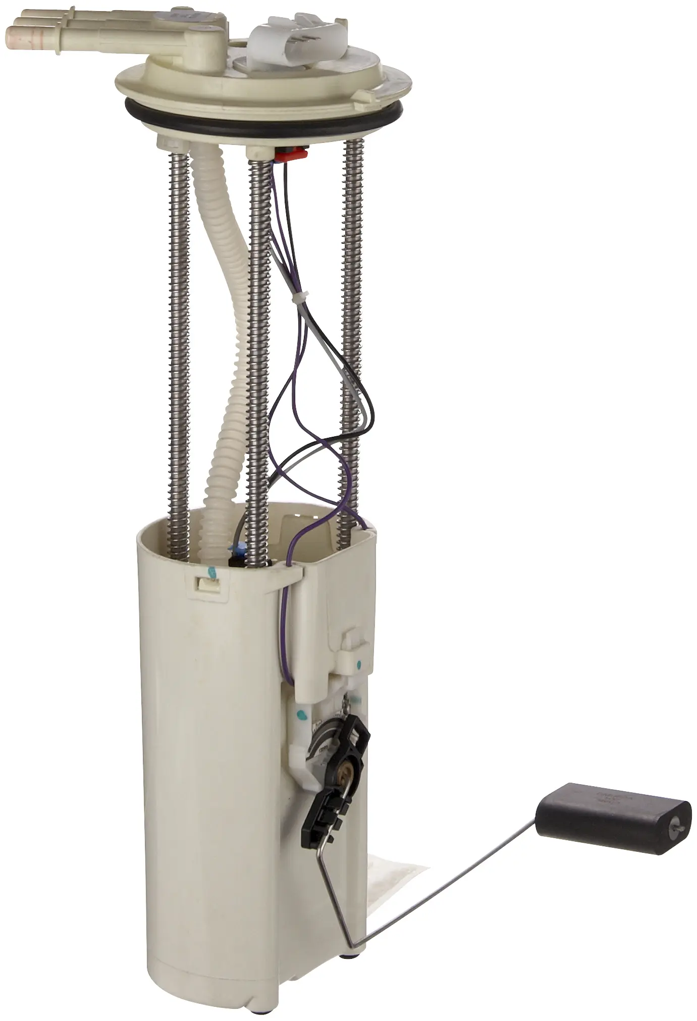 Module Assembly - image principale du produit