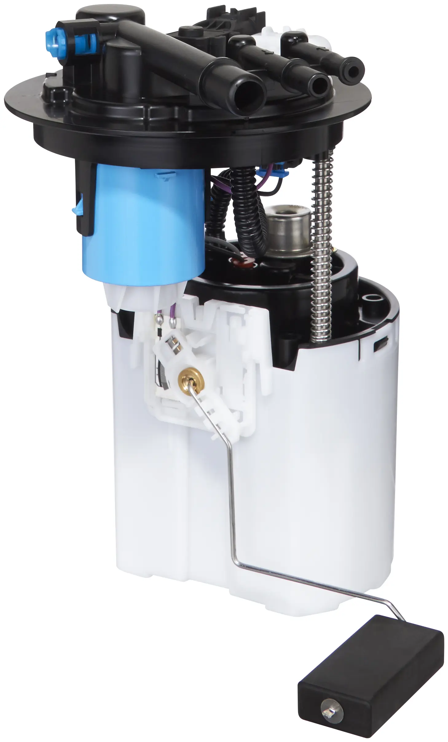 Module Assembly - image principale du produit