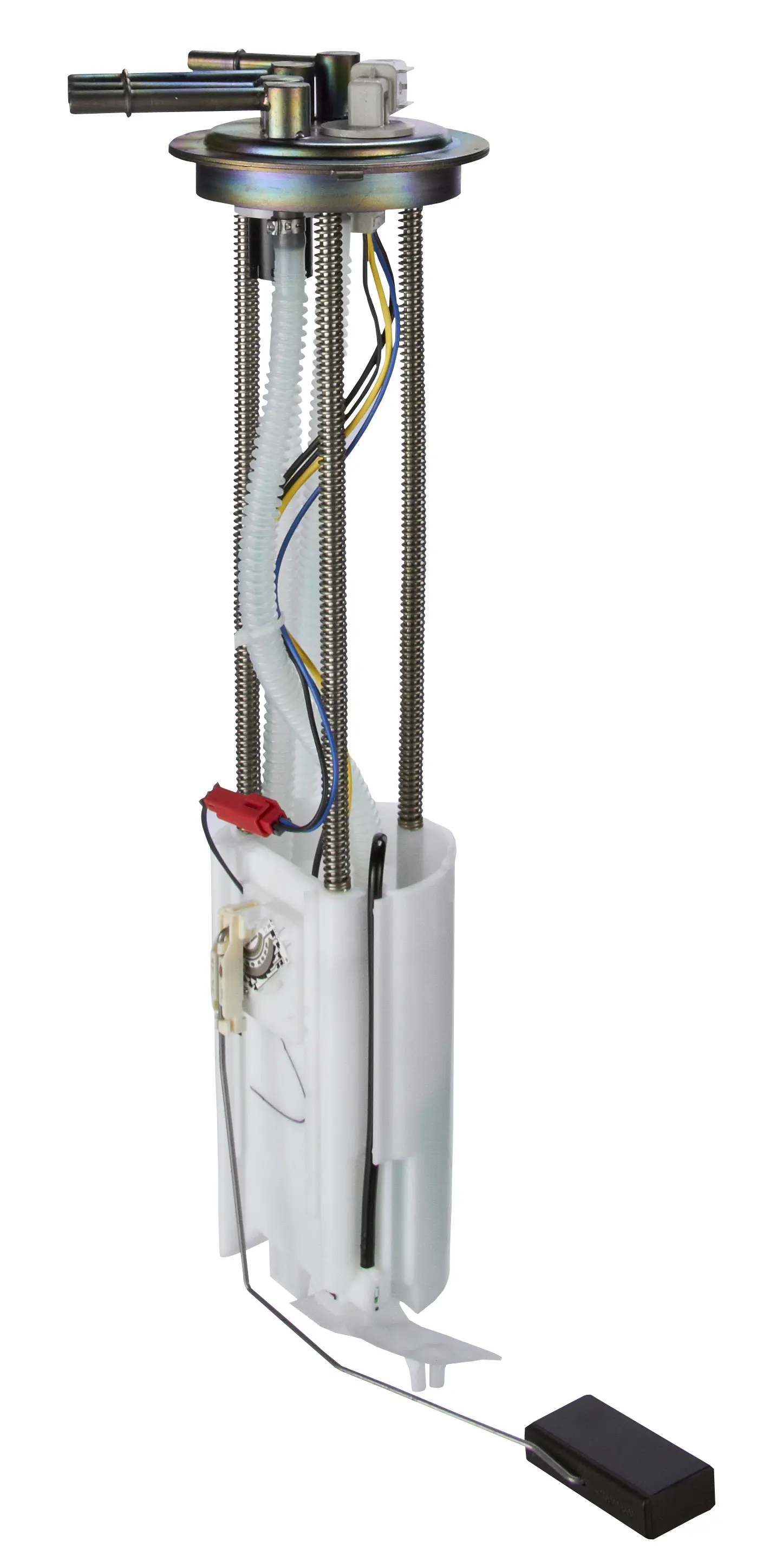 Module Assembly - image principale du produit