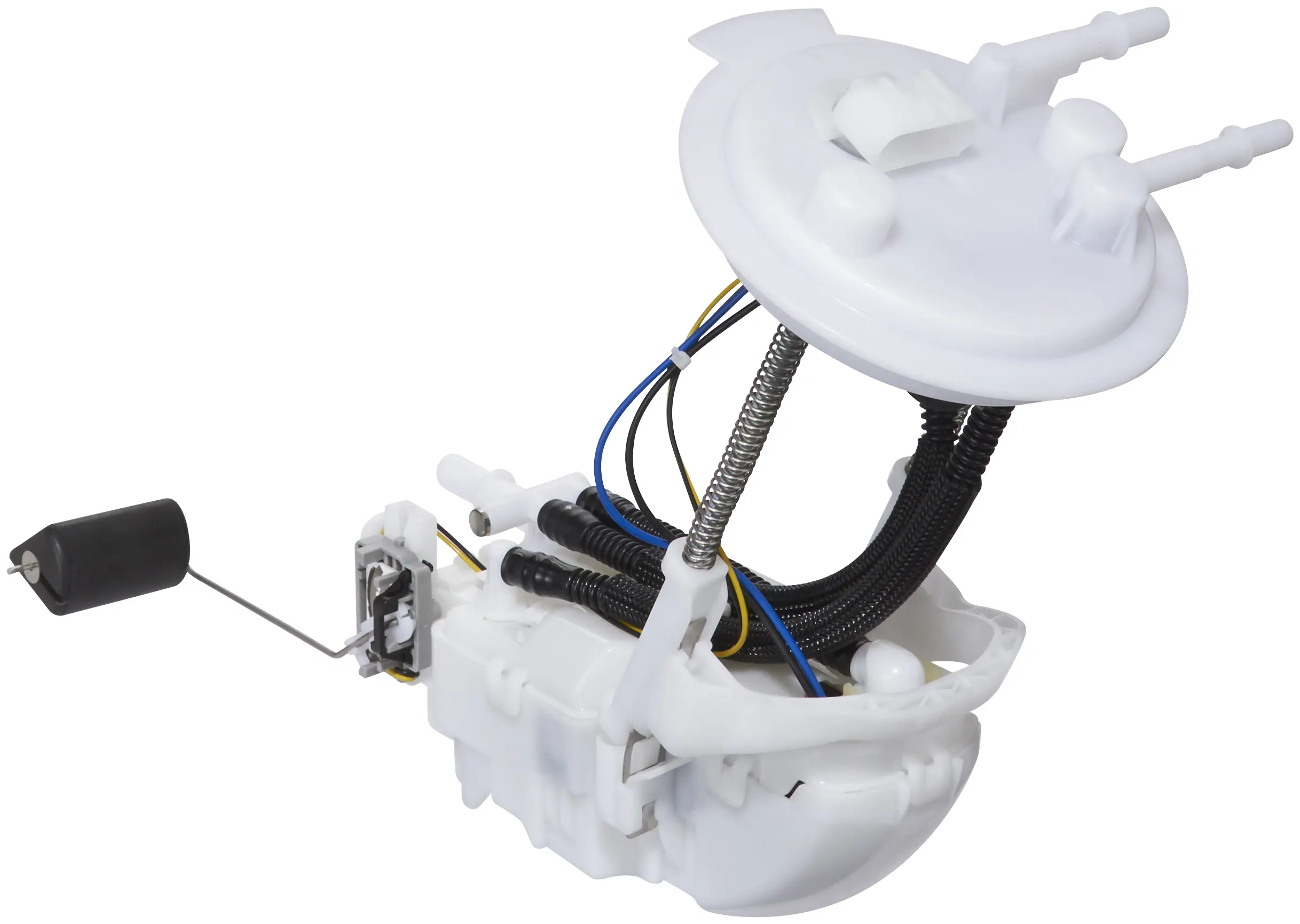 Module Assembly - image principale du produit