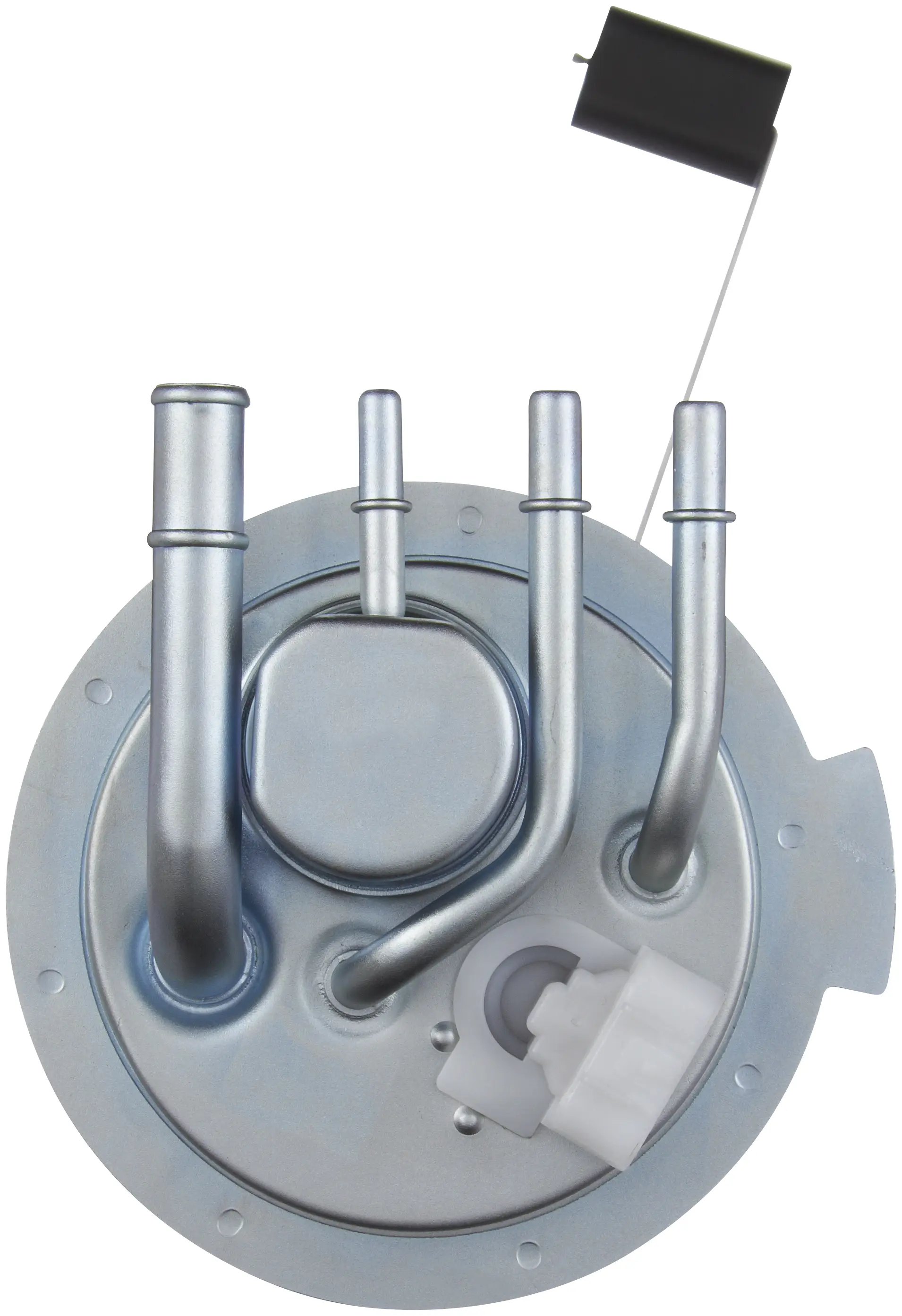 Module Assembly miniature 3