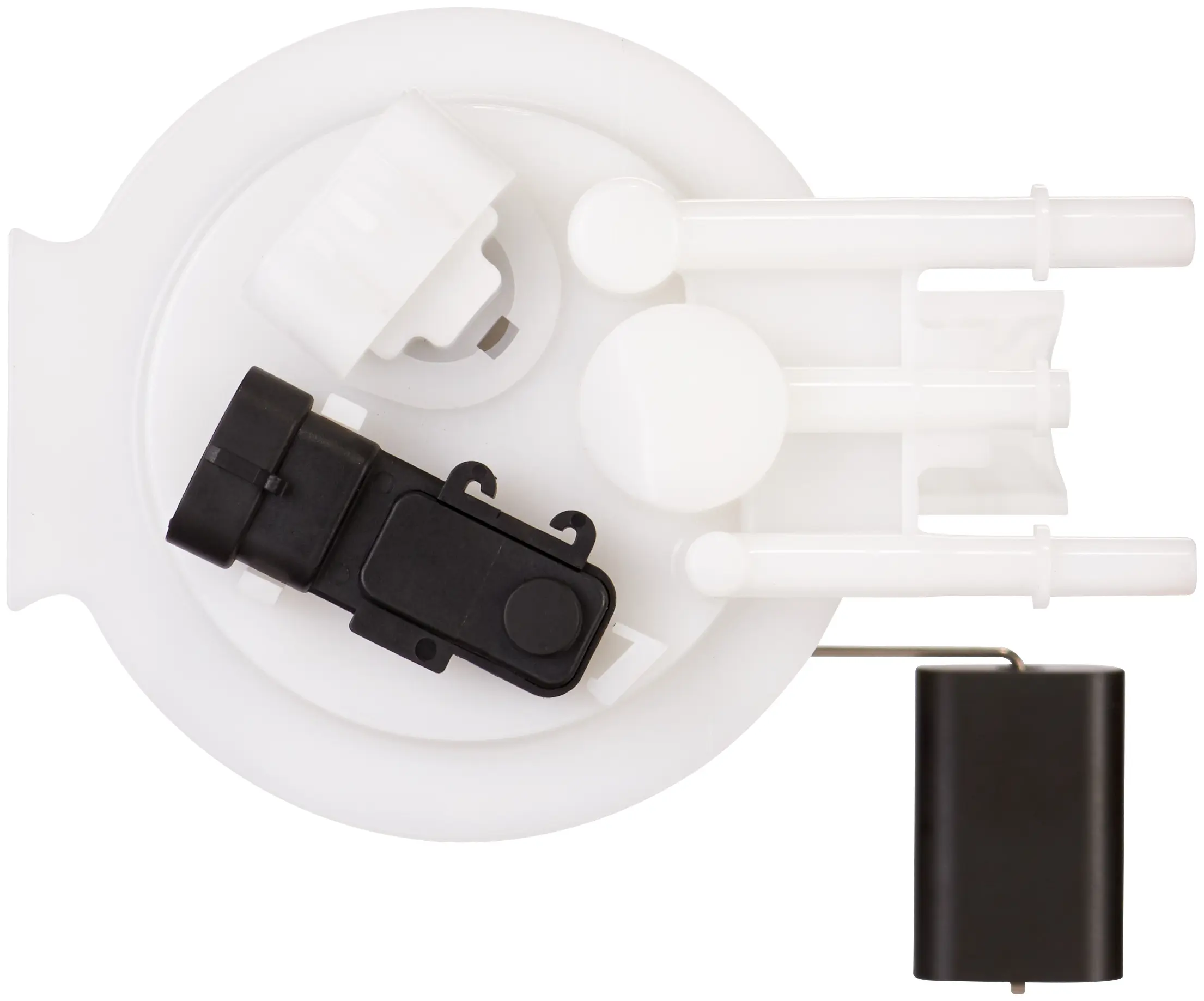 Module Assembly miniature 3