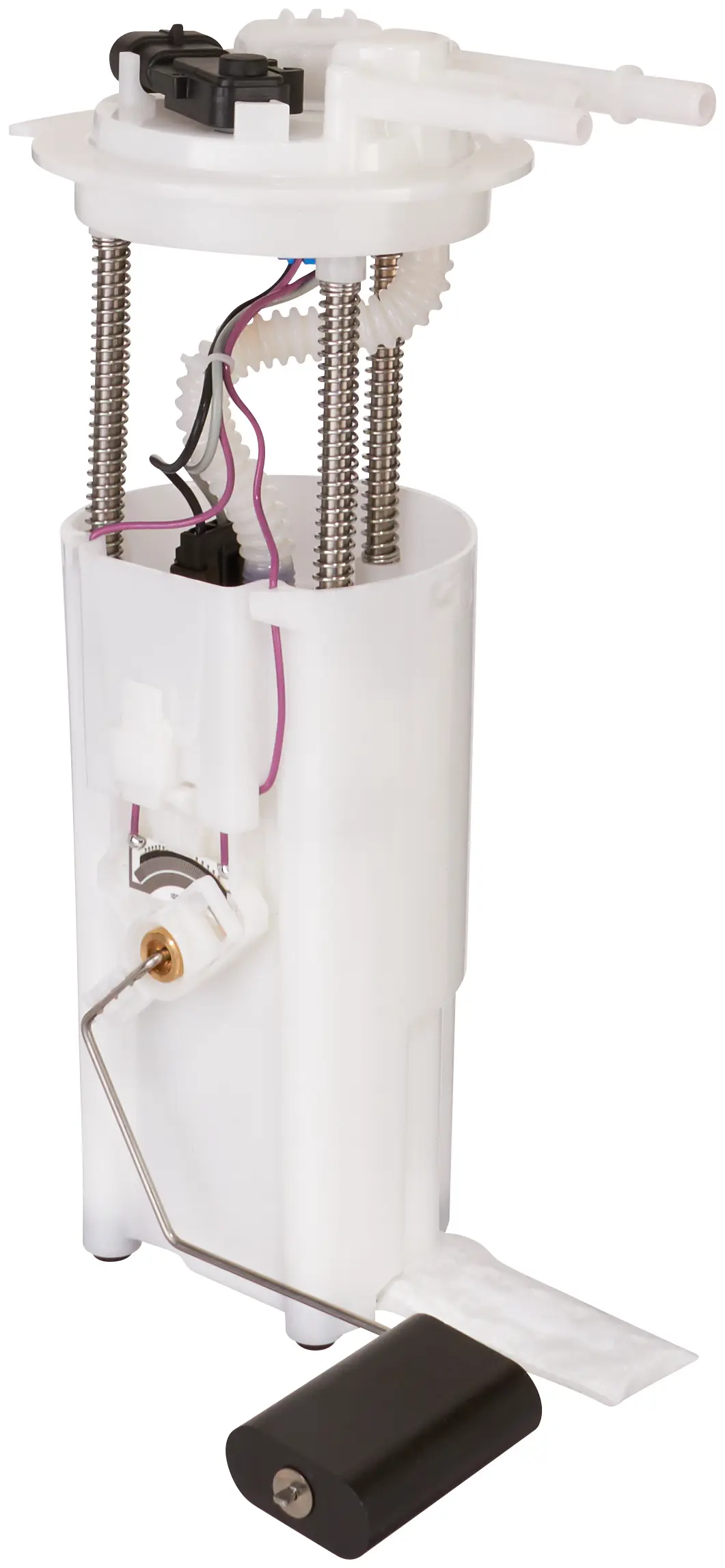 Module Assembly - image principale du produit