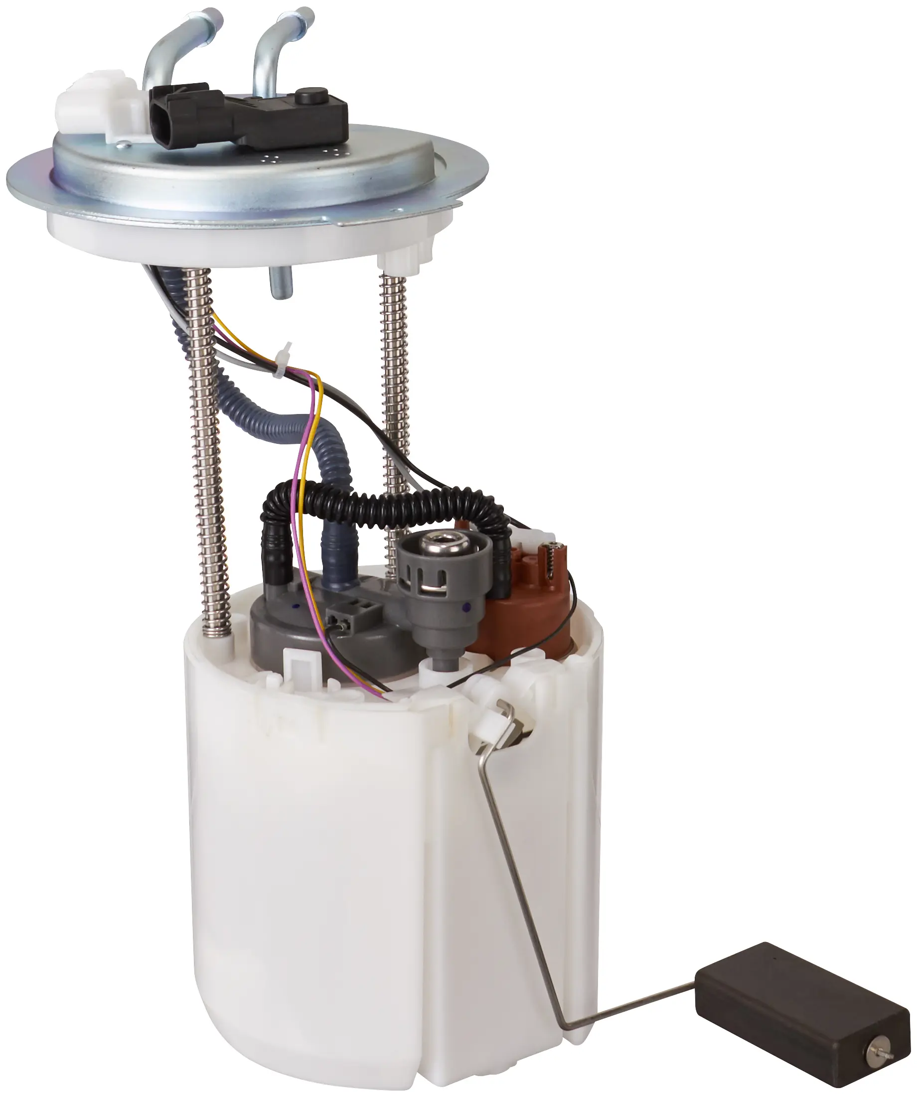 Module Assembly - image principale du produit